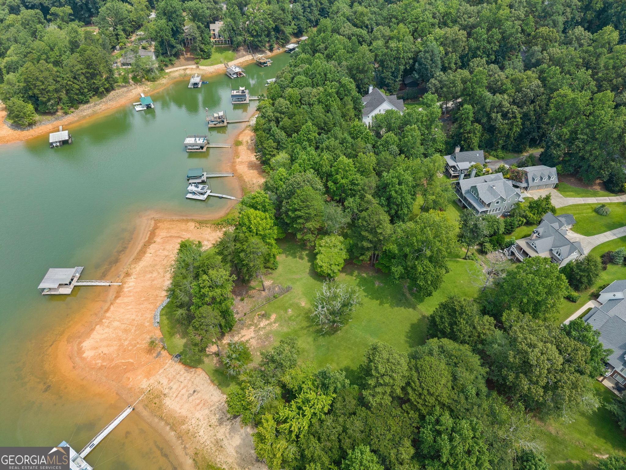 69 Winterhawk Cove Property Photo 111