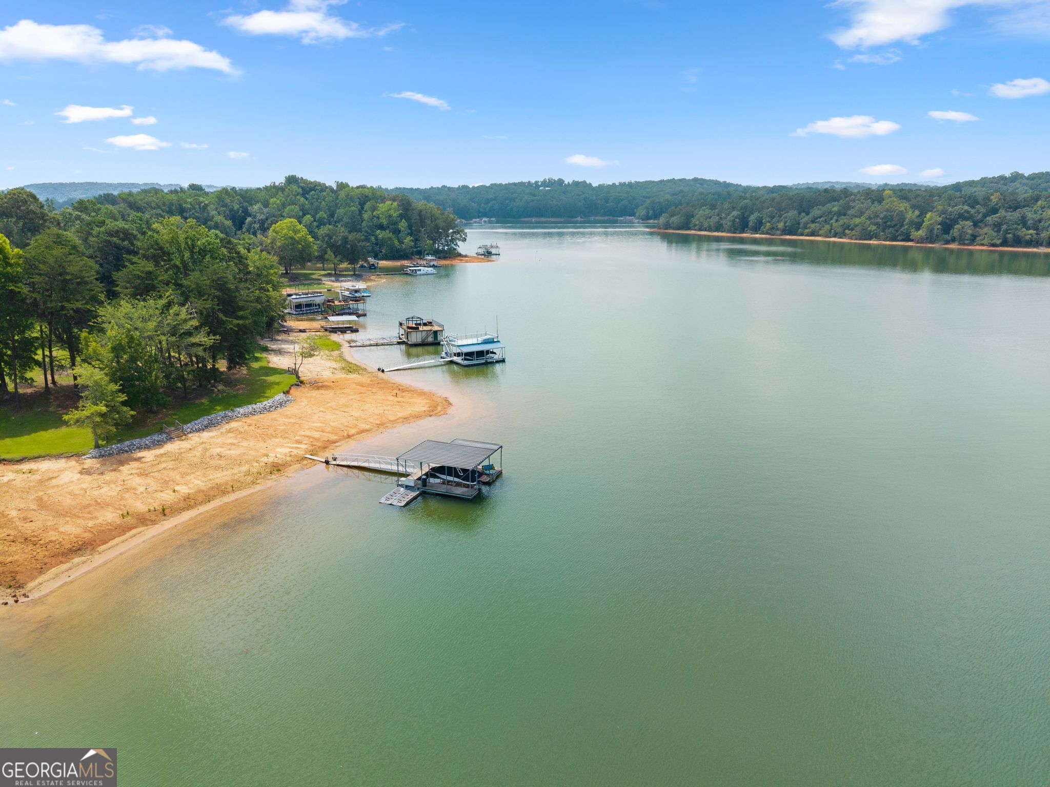 69 Winterhawk Cove Property Photo 112
