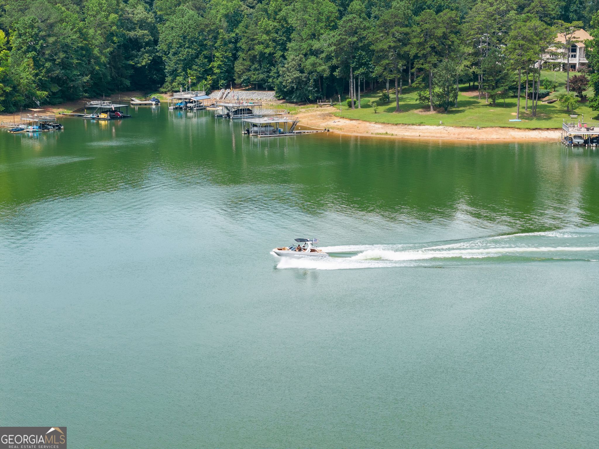 69 Winterhawk Cove Property Photo 113