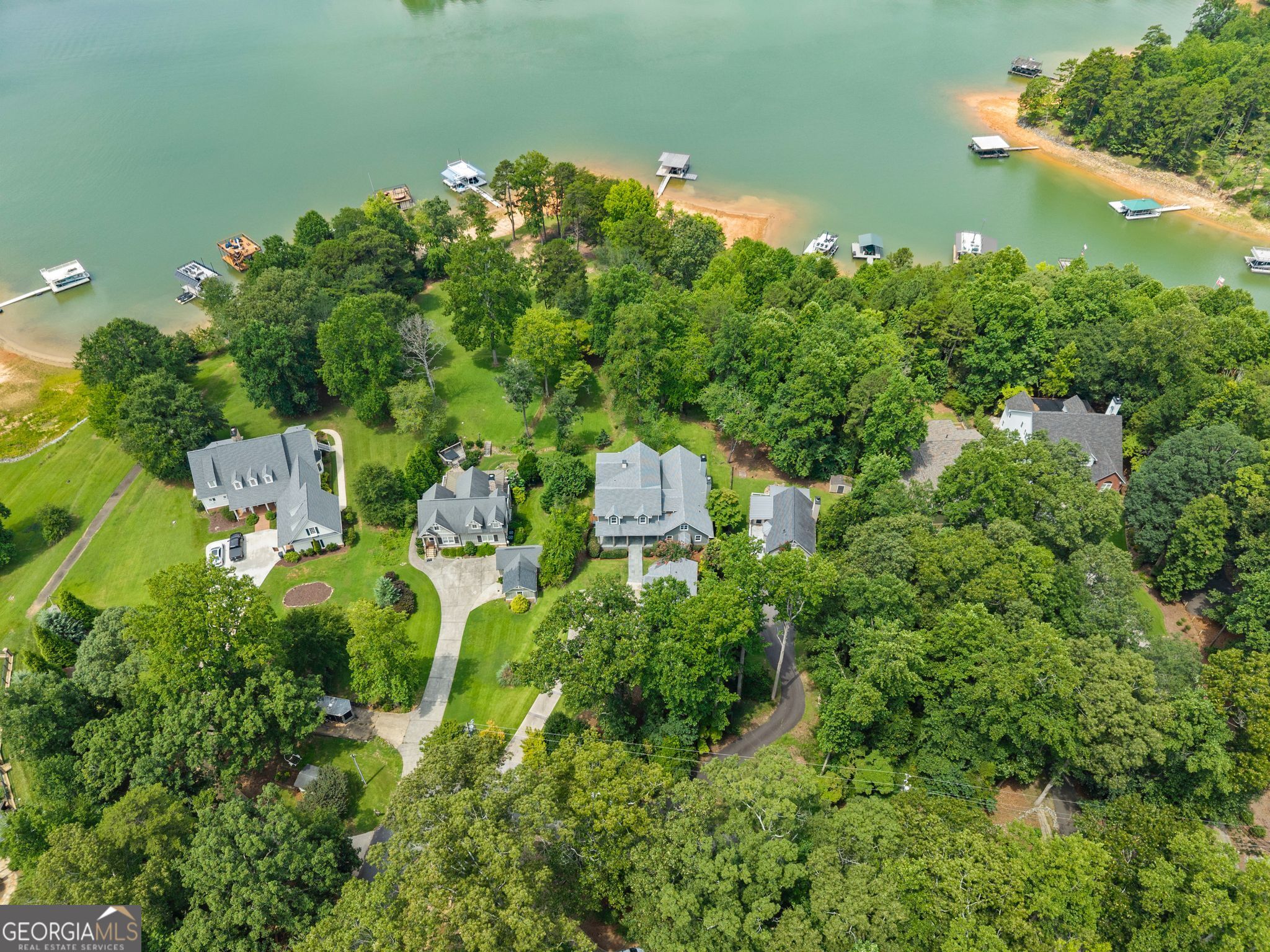 69 Winterhawk Cove Property Photo 114