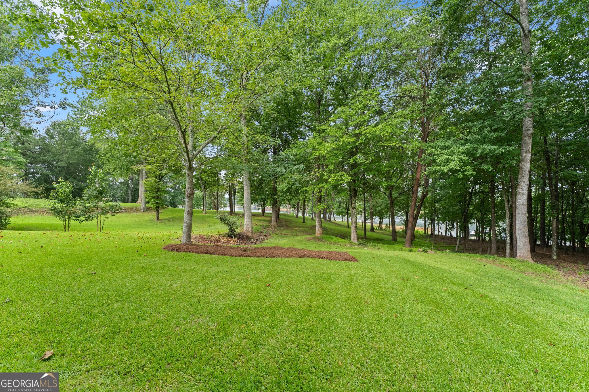 69 Winterhawk Cove Property Photo 115
