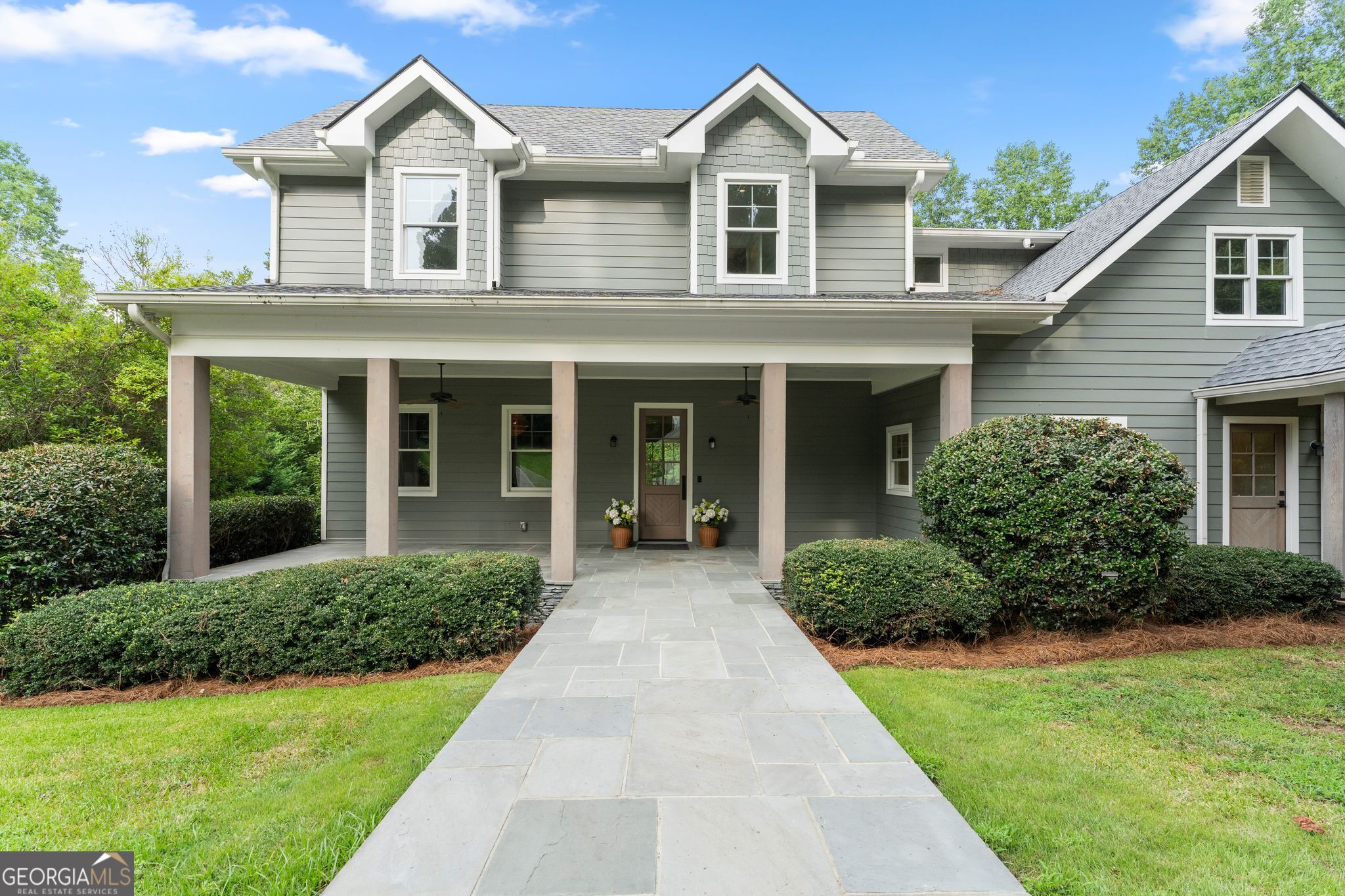 69 Winterhawk Cove Property Photo 116