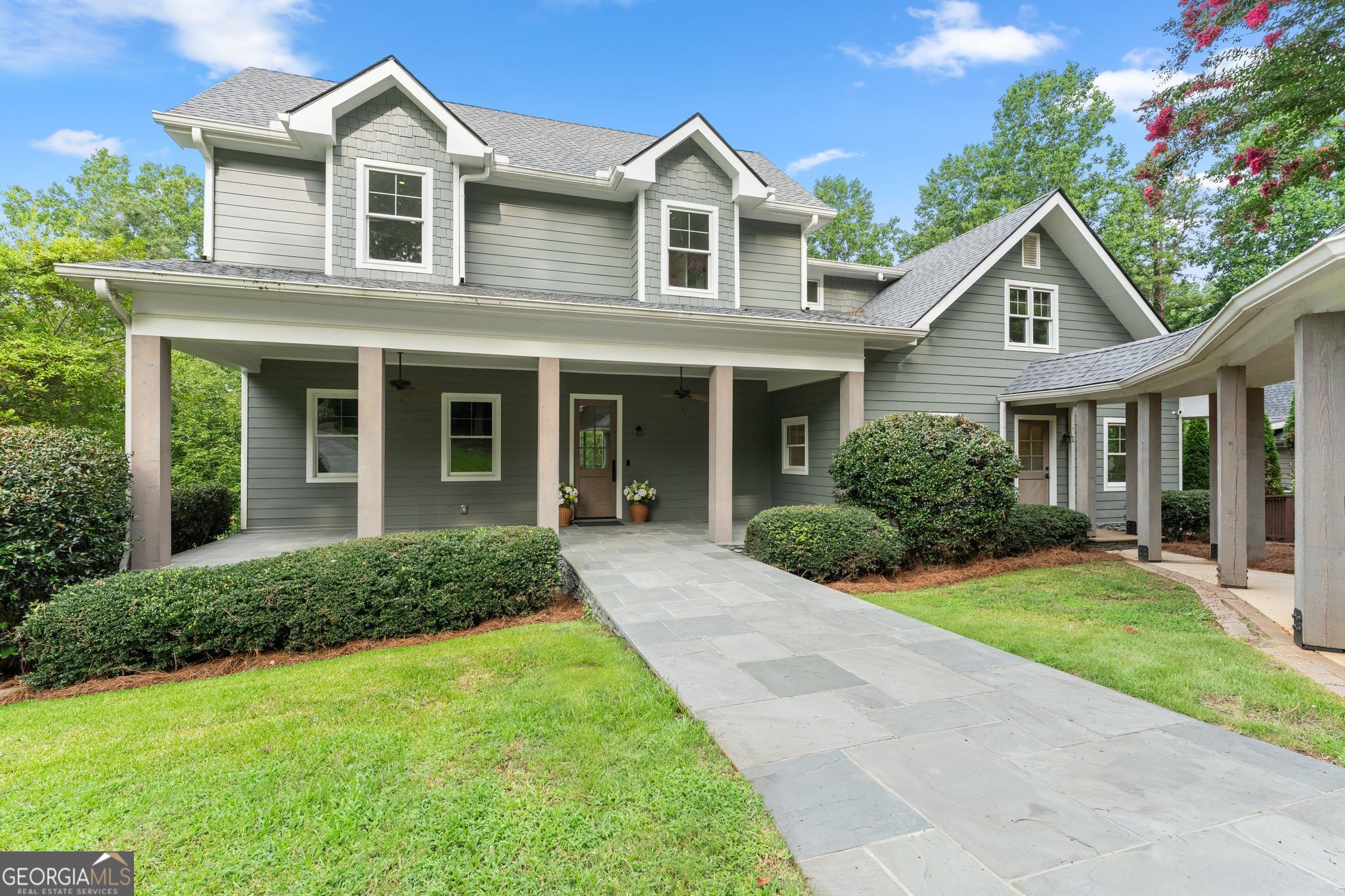 69 Winterhawk Cove Property Photo 117