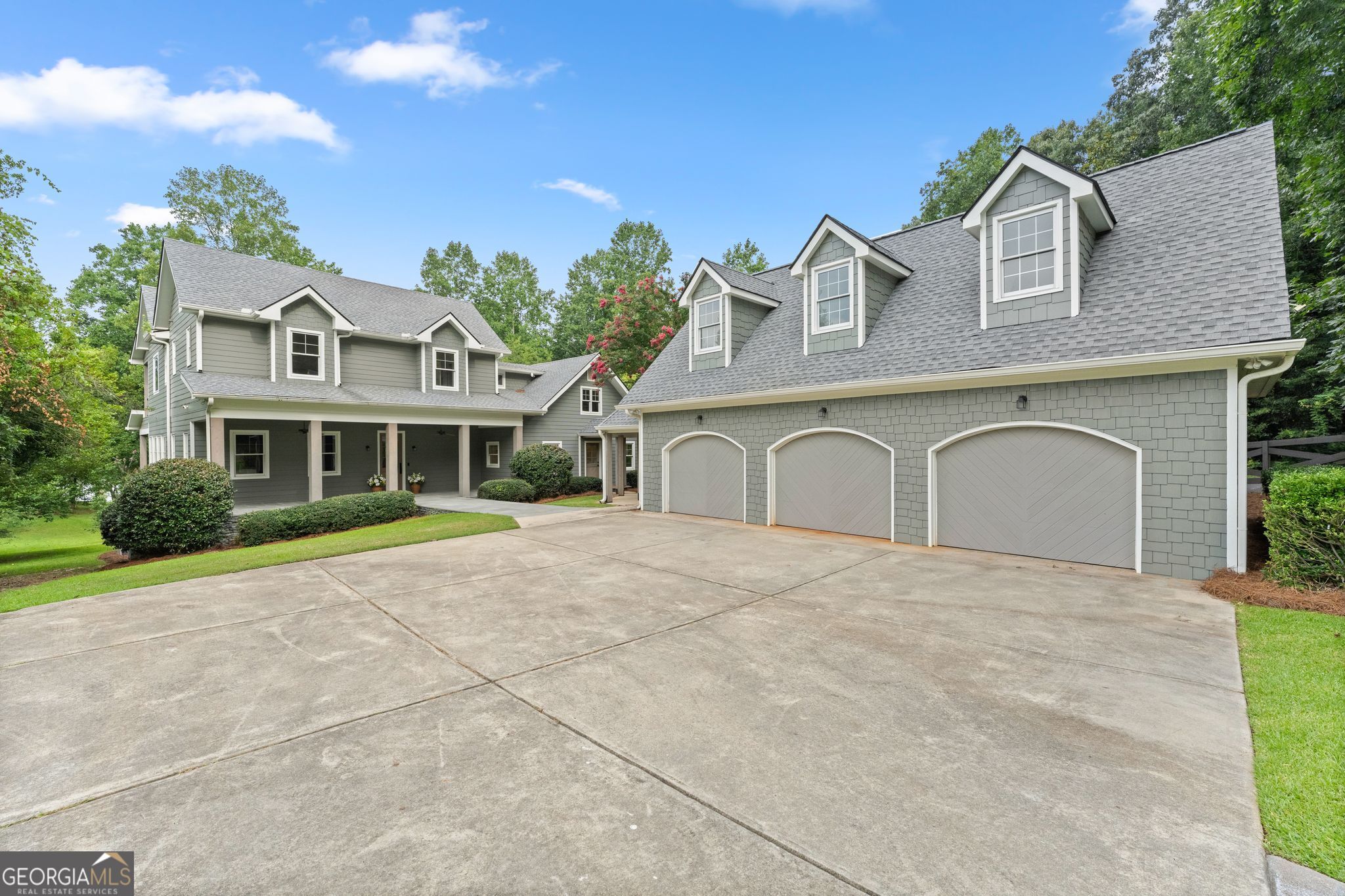 69 Winterhawk Cove Property Photo 118