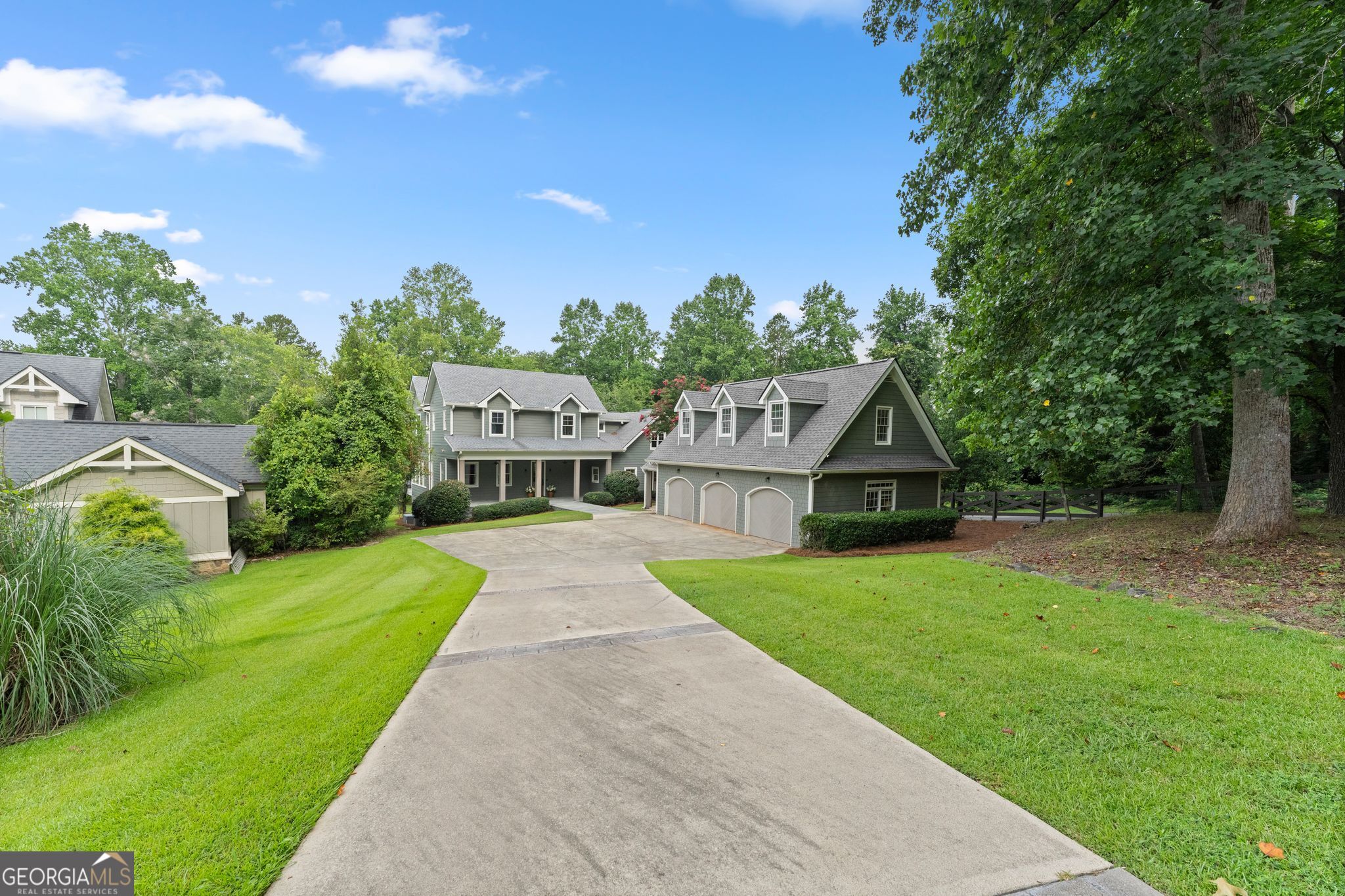 69 Winterhawk Cove Property Photo 119