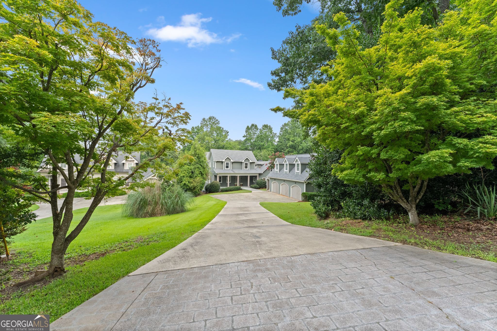 69 Winterhawk Cove Property Photo 120