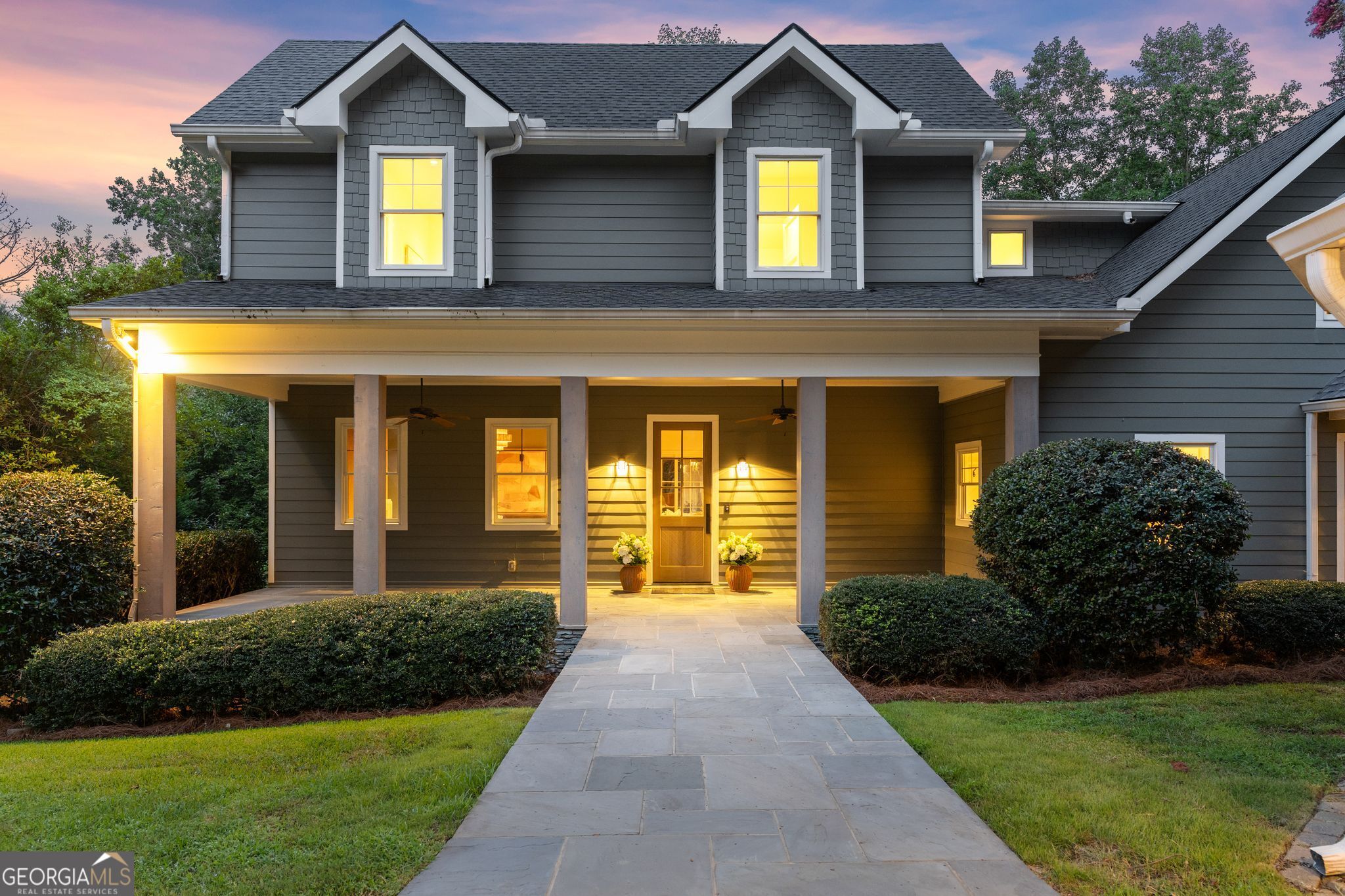 69 Winterhawk Cove Property Photo 121