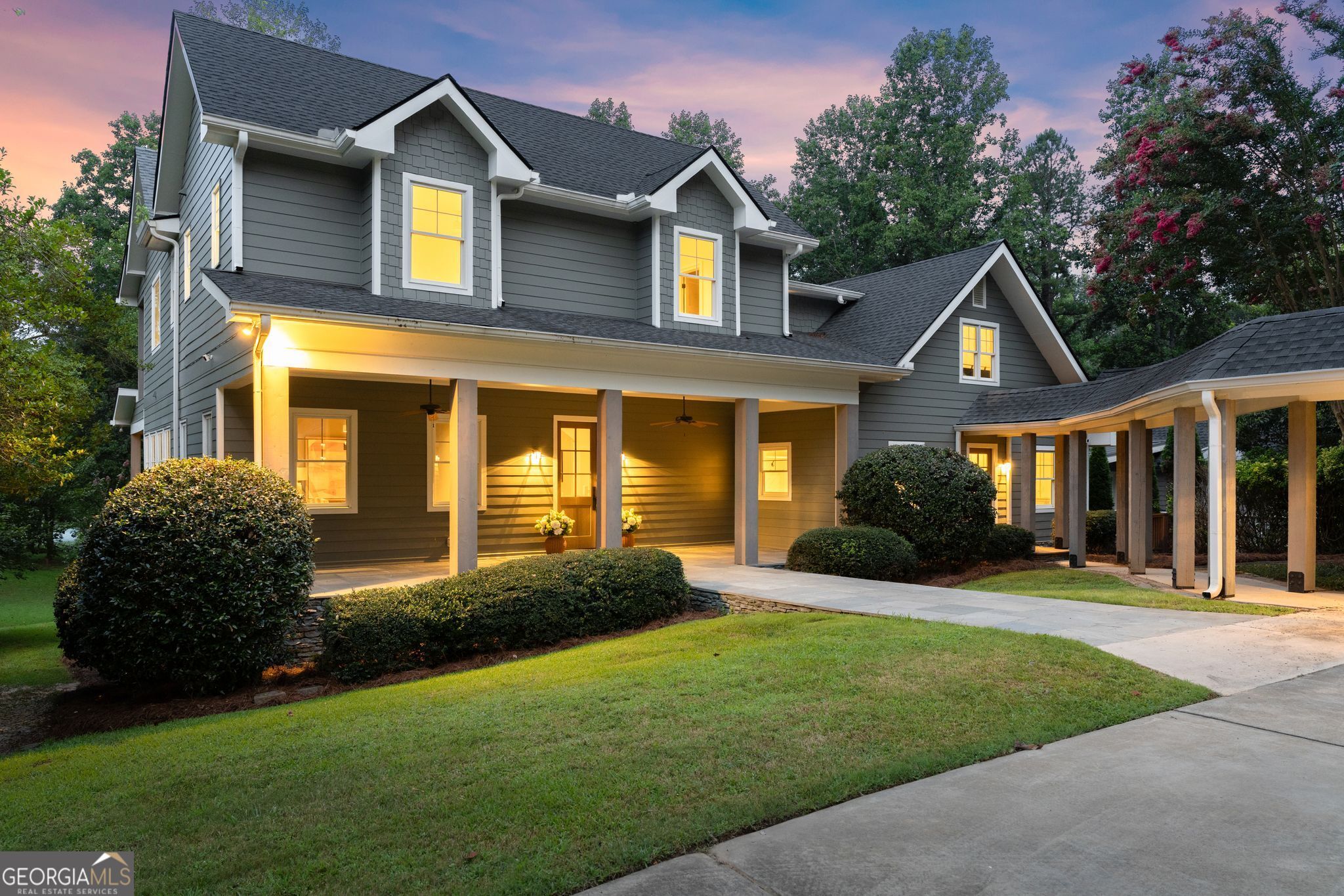 69 Winterhawk Cove Property Photo 122