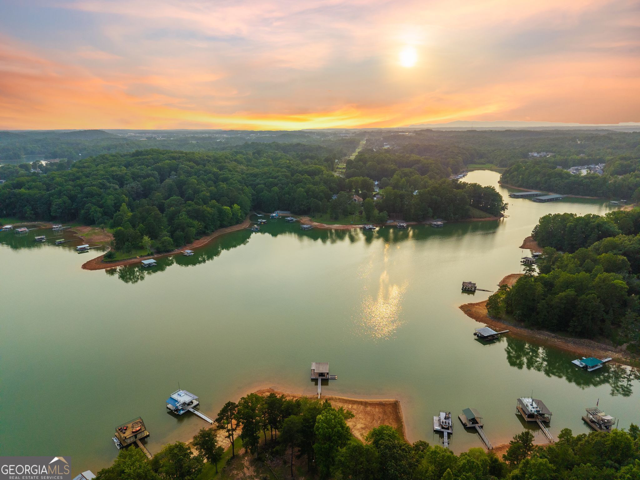 69 Winterhawk Cove Property Photo 124