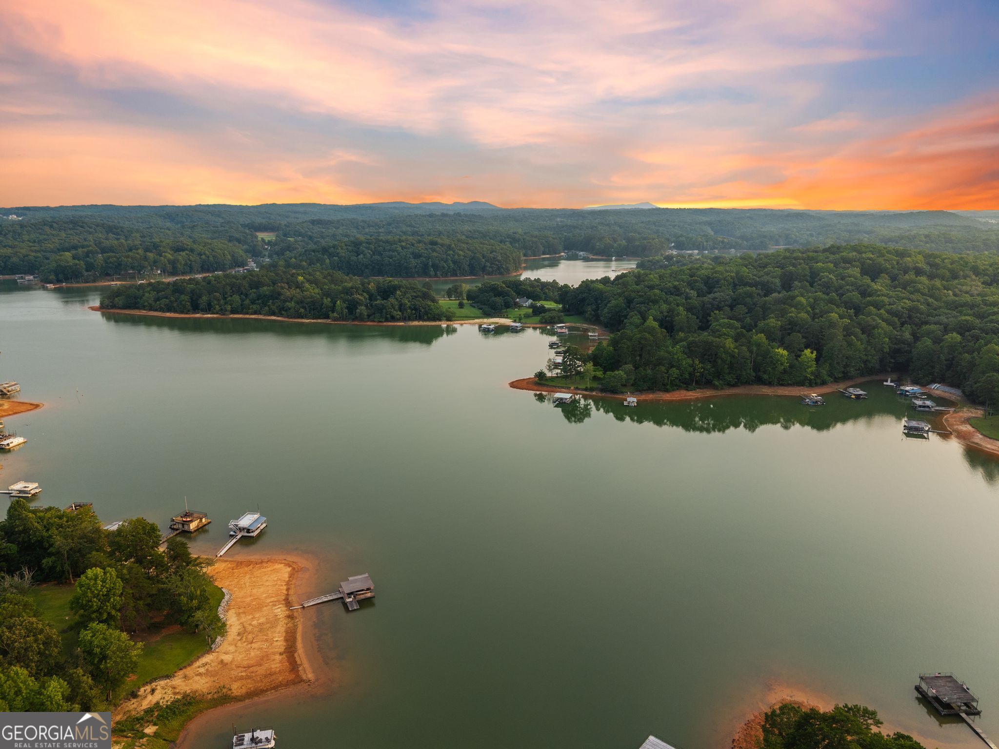 69 Winterhawk Cove Property Photo 125