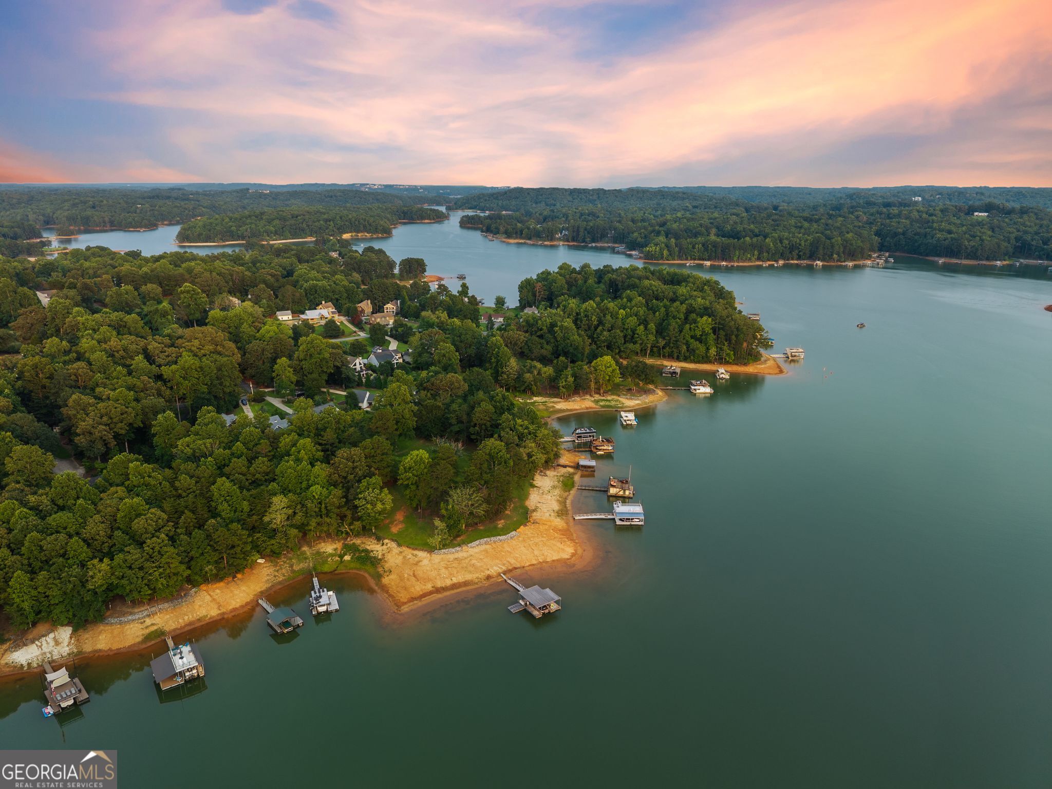 69 Winterhawk Cove Property Photo 126