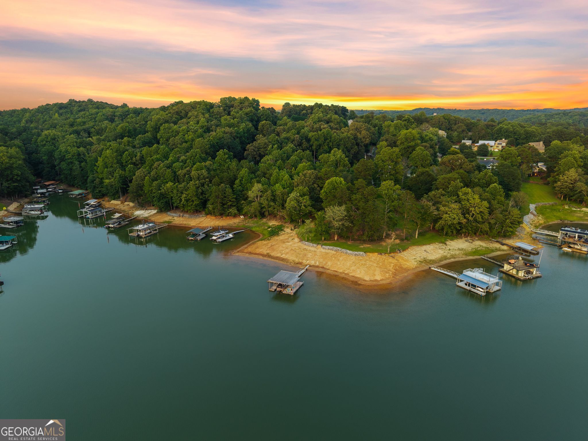 69 Winterhawk Cove Property Photo 127