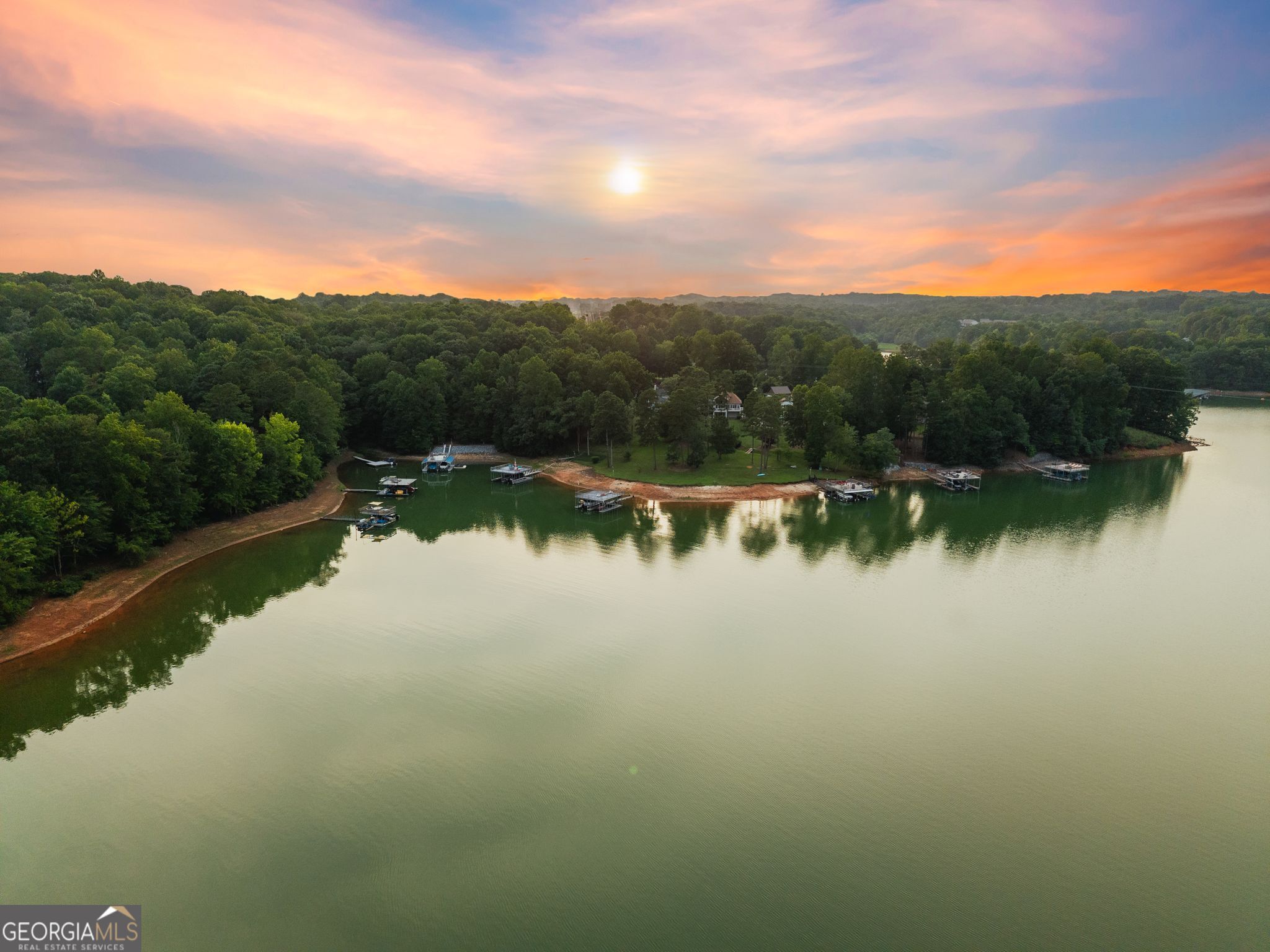 69 Winterhawk Cove Property Photo 129