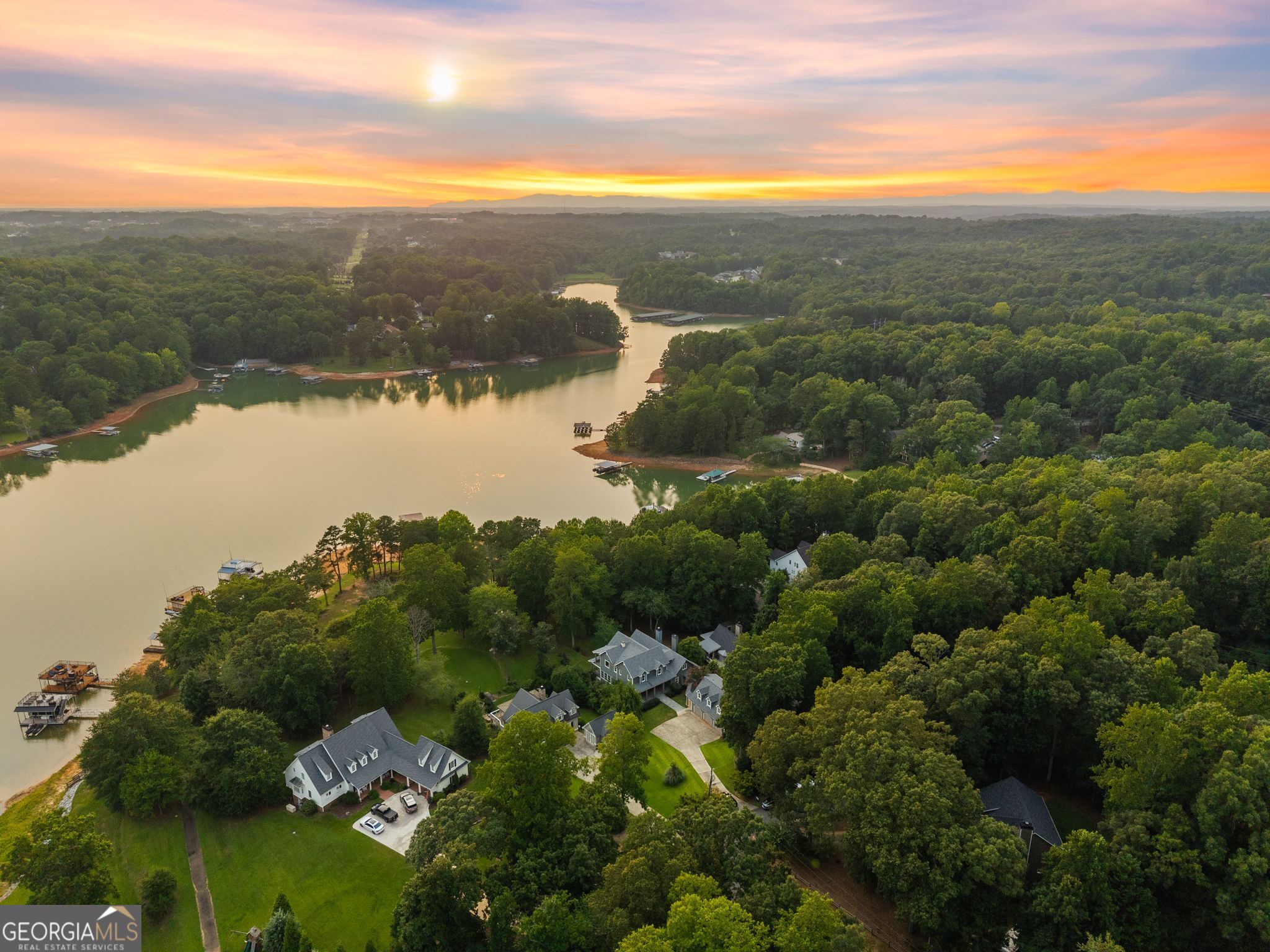 69 Winterhawk Cove Property Photo 130
