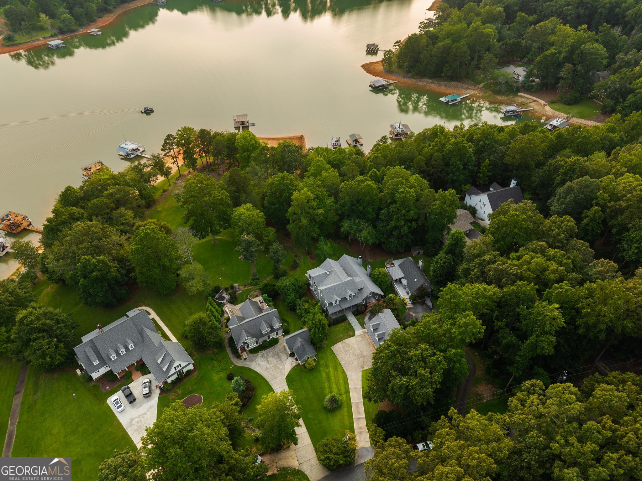 69 Winterhawk Cove Property Photo 131