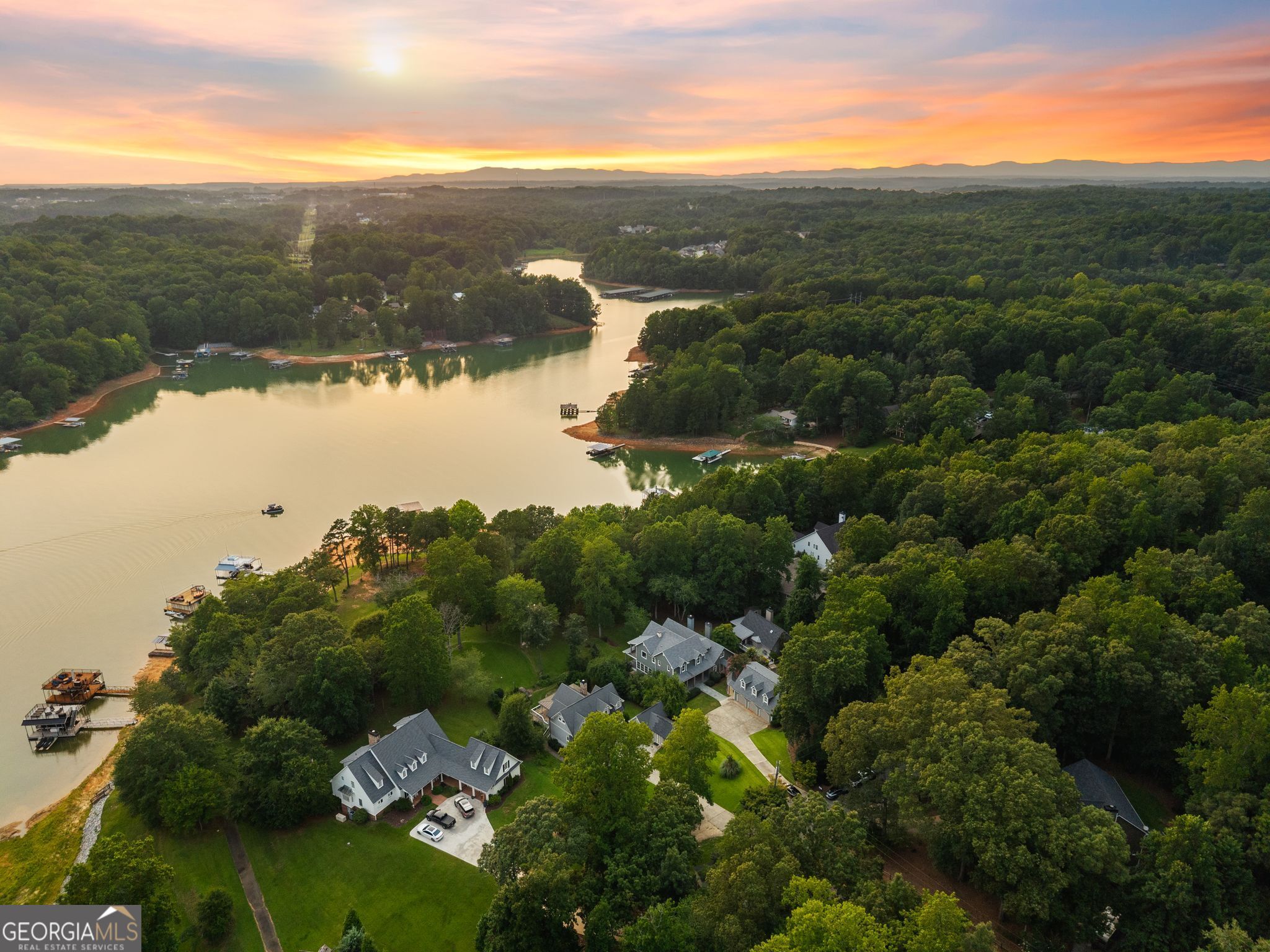 69 Winterhawk Cove Property Photo 132