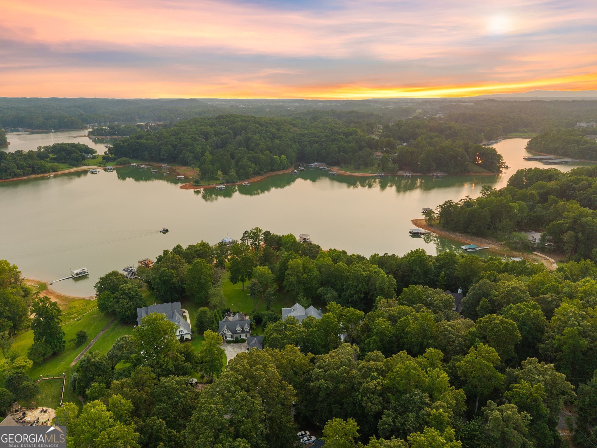 69 Winterhawk Cove Property Photo 134