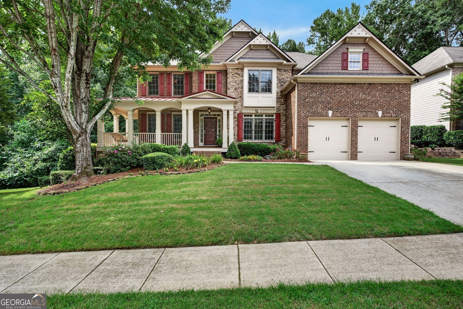 555 Washington Way Property Photo 1