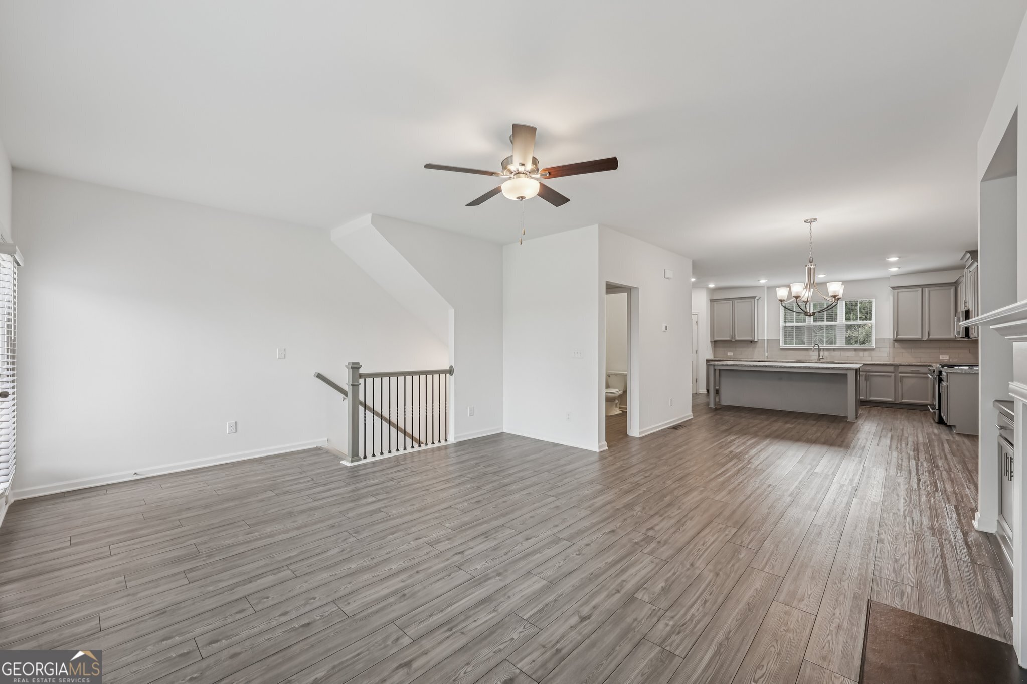 377 Danville Avenue Property Photo 11