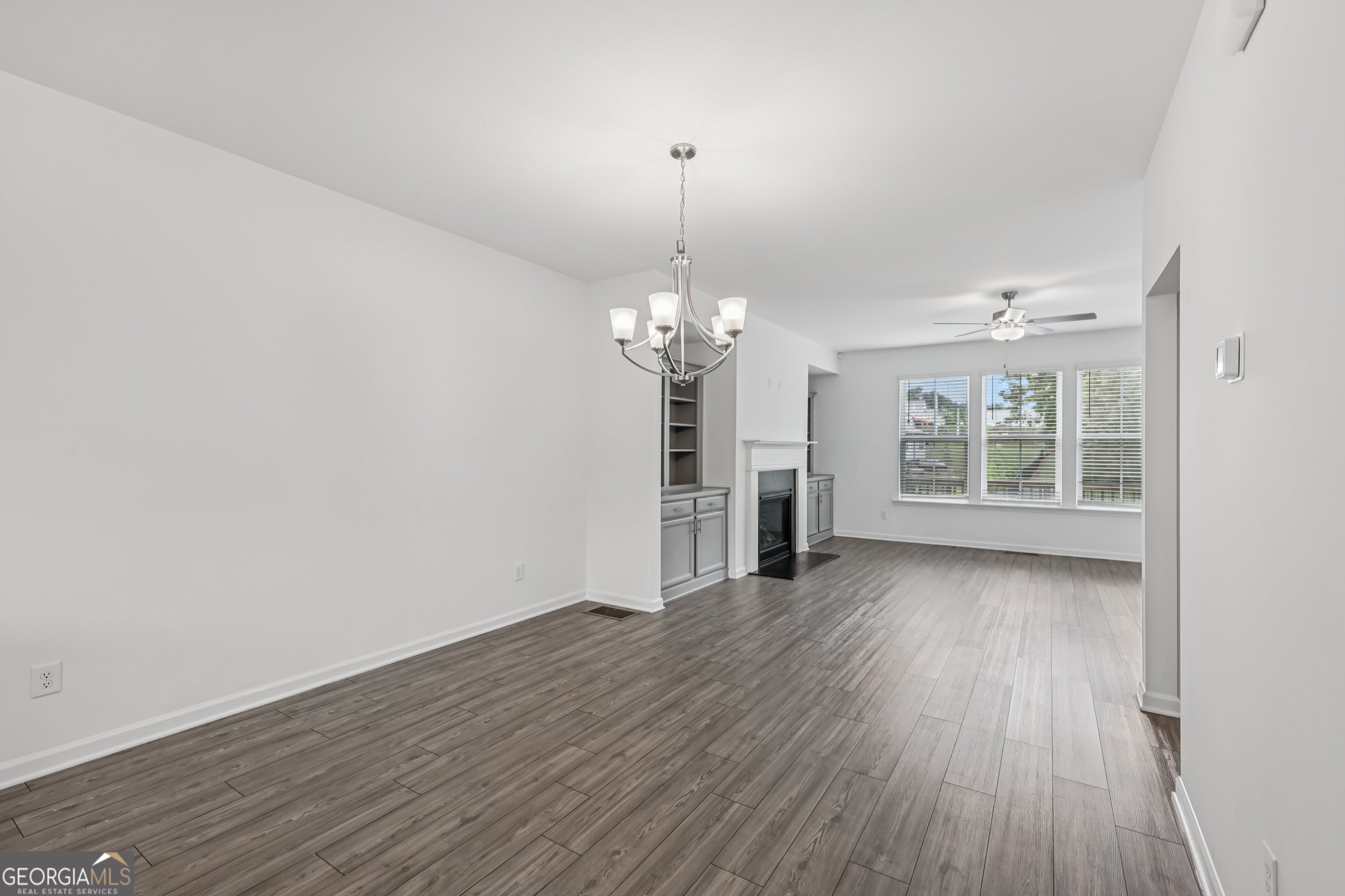 377 Danville Avenue Property Photo 12