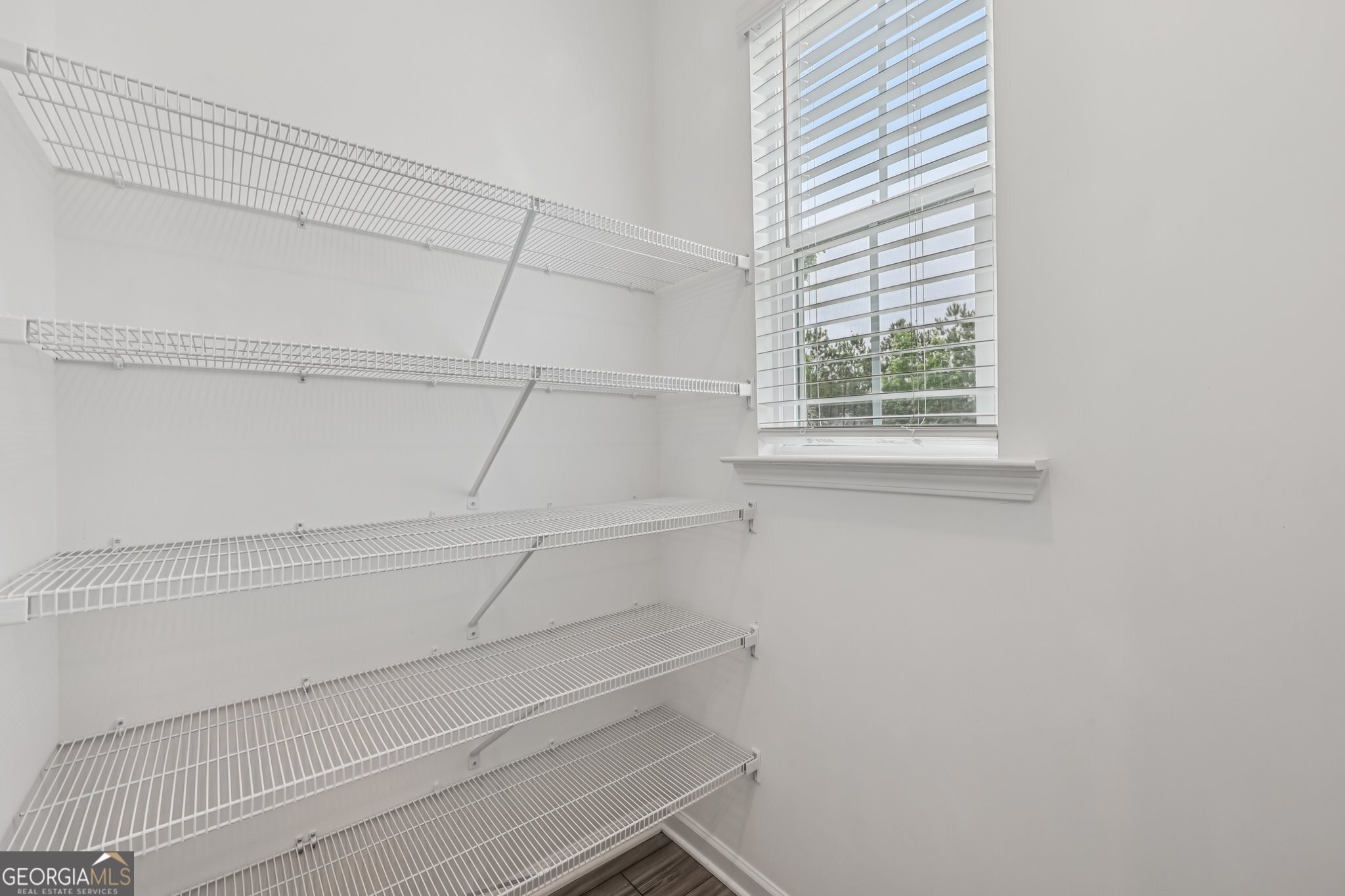 377 Danville Avenue Property Photo 21