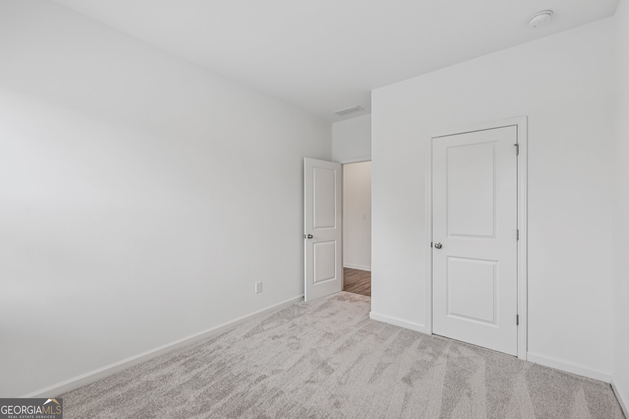 377 Danville Avenue Property Photo 24