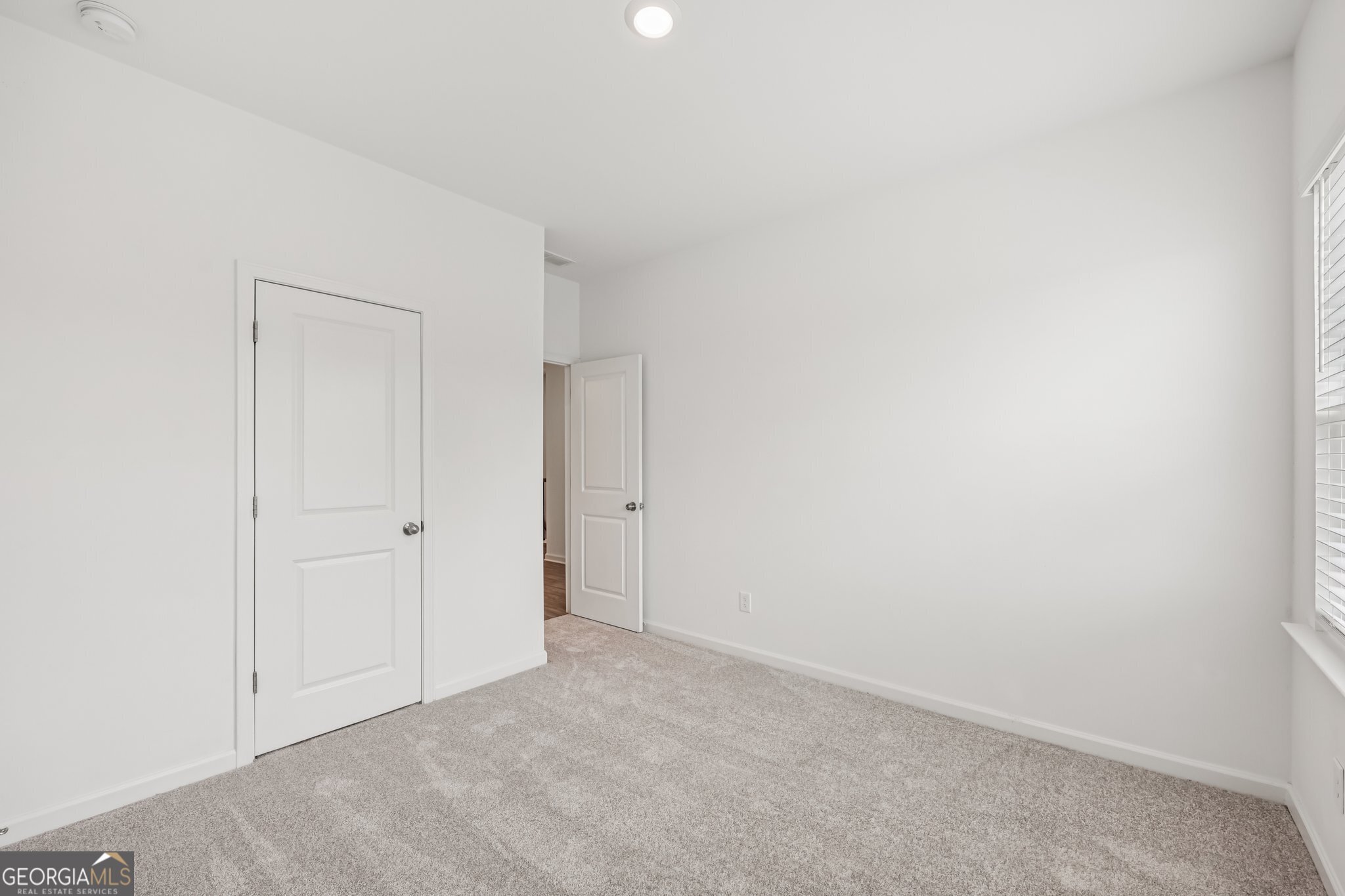 377 Danville Avenue Property Photo 26