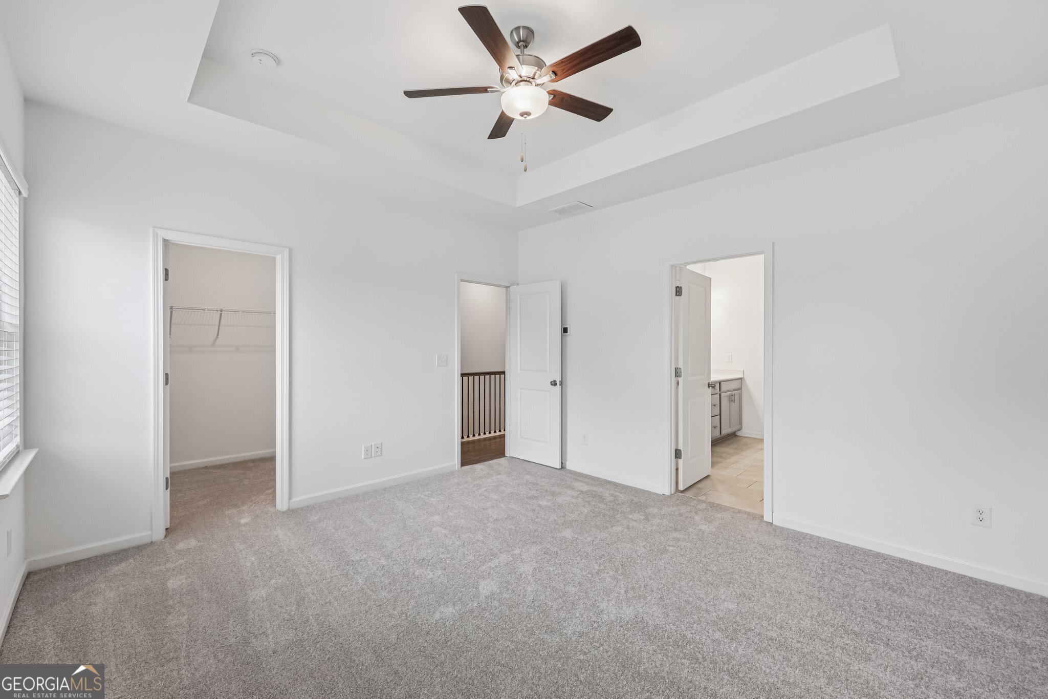 377 Danville Avenue Property Photo 29