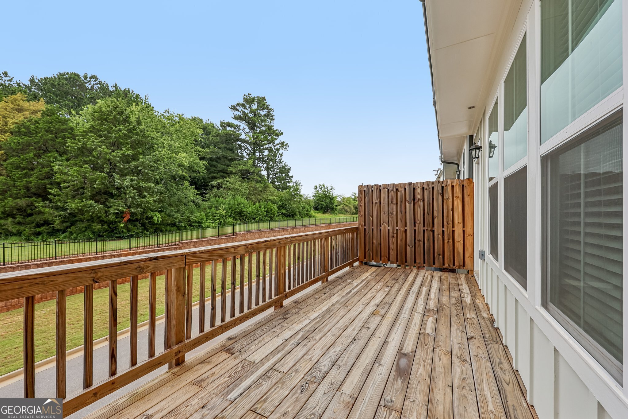 377 Danville Avenue Property Photo 34