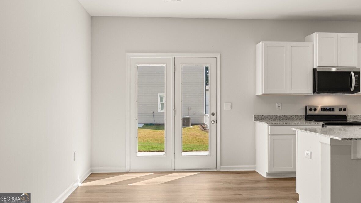 91 Pepperbush Way Property Photo 10