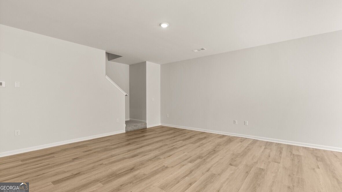 91 Pepperbush Way Property Photo 14