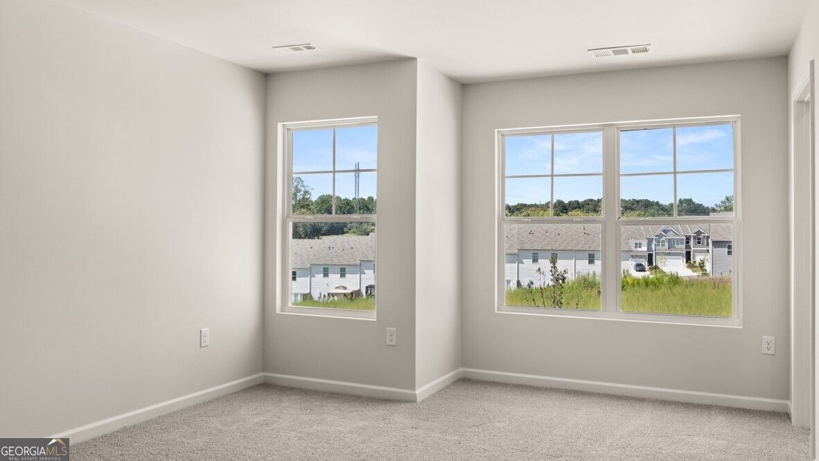 91 Pepperbush Way Property Photo 17
