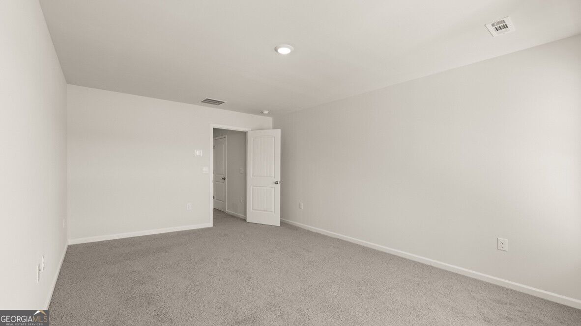 91 Pepperbush Way Property Photo 18