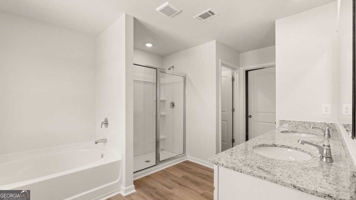 91 Pepperbush Way Property Photo 19