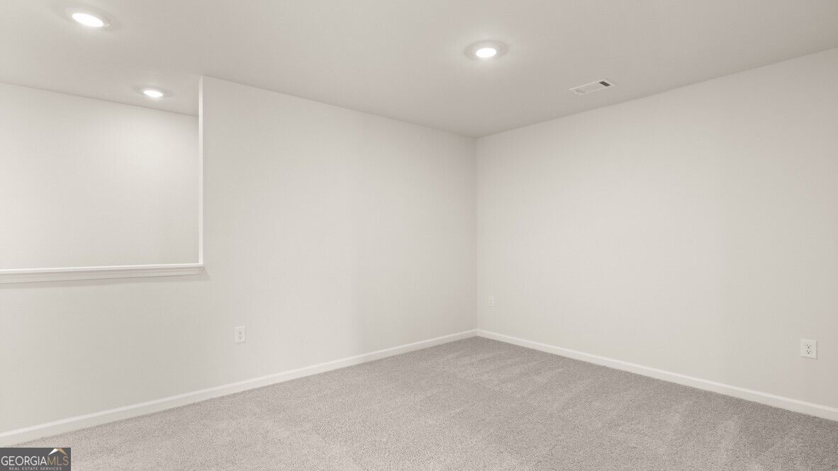 91 Pepperbush Way Property Photo 23