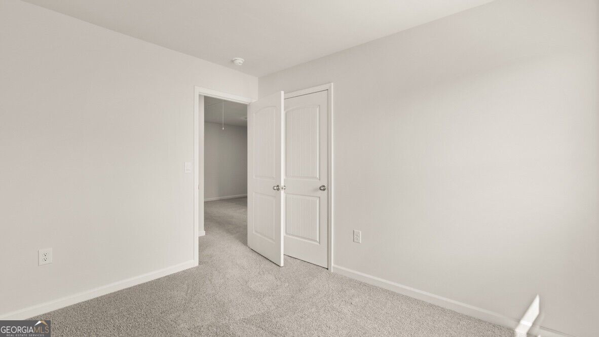 91 Pepperbush Way Property Photo 25