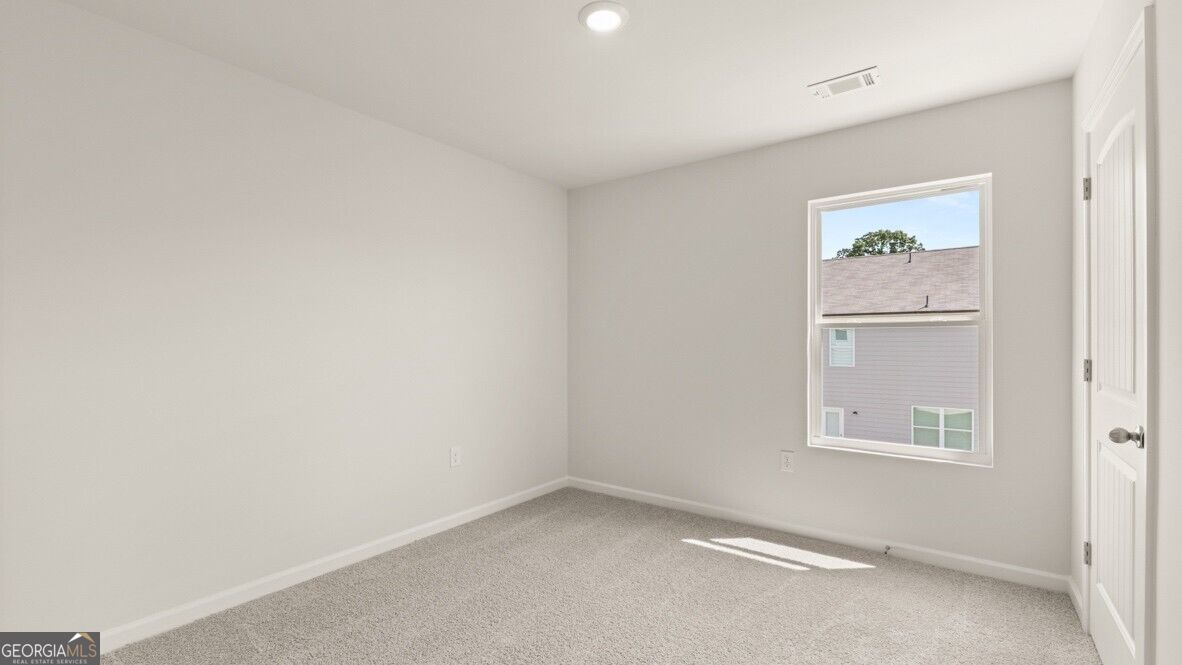 91 Pepperbush Way Property Photo 26