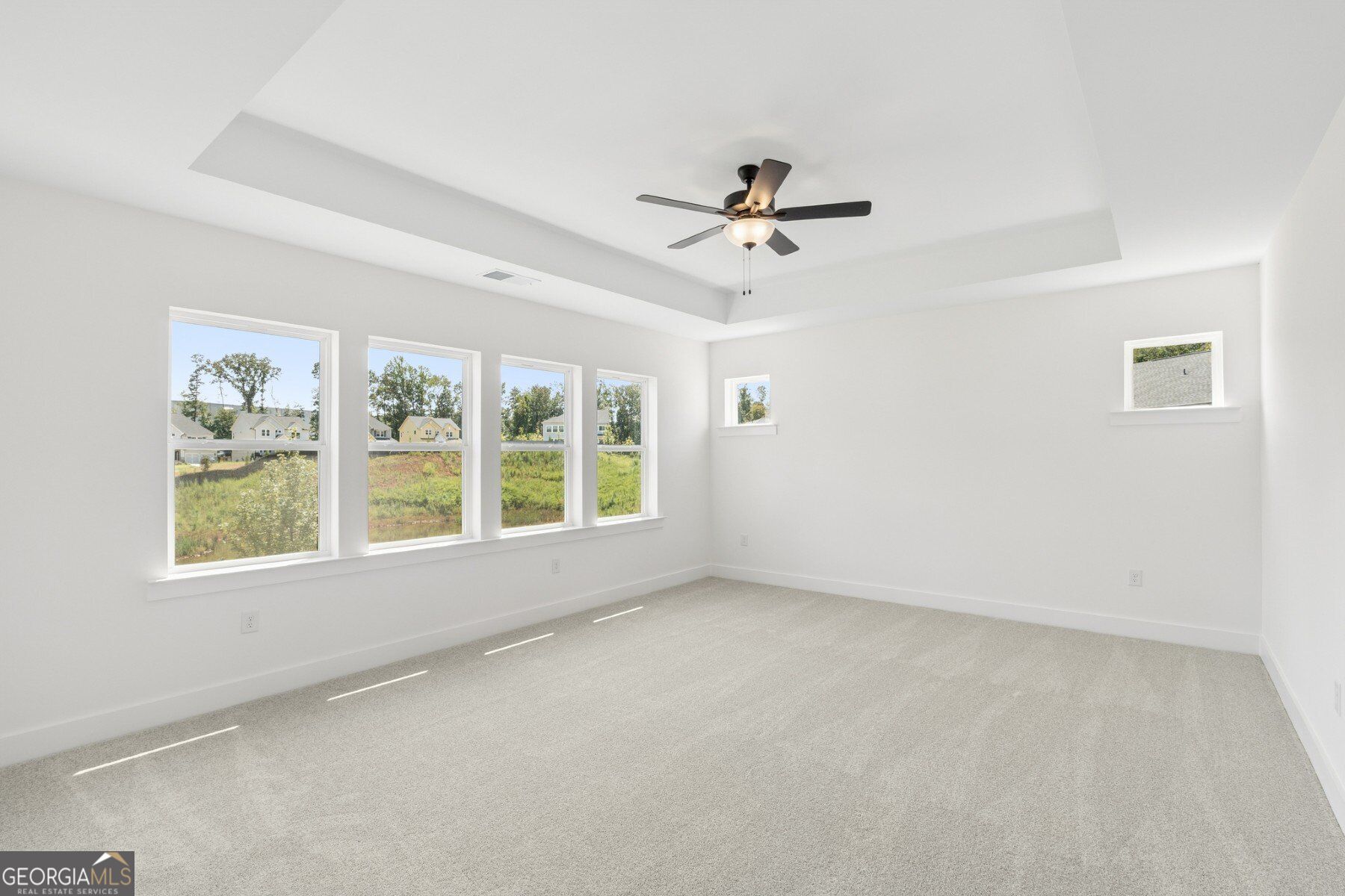 4920 Beechnut Circle Property Photo 12