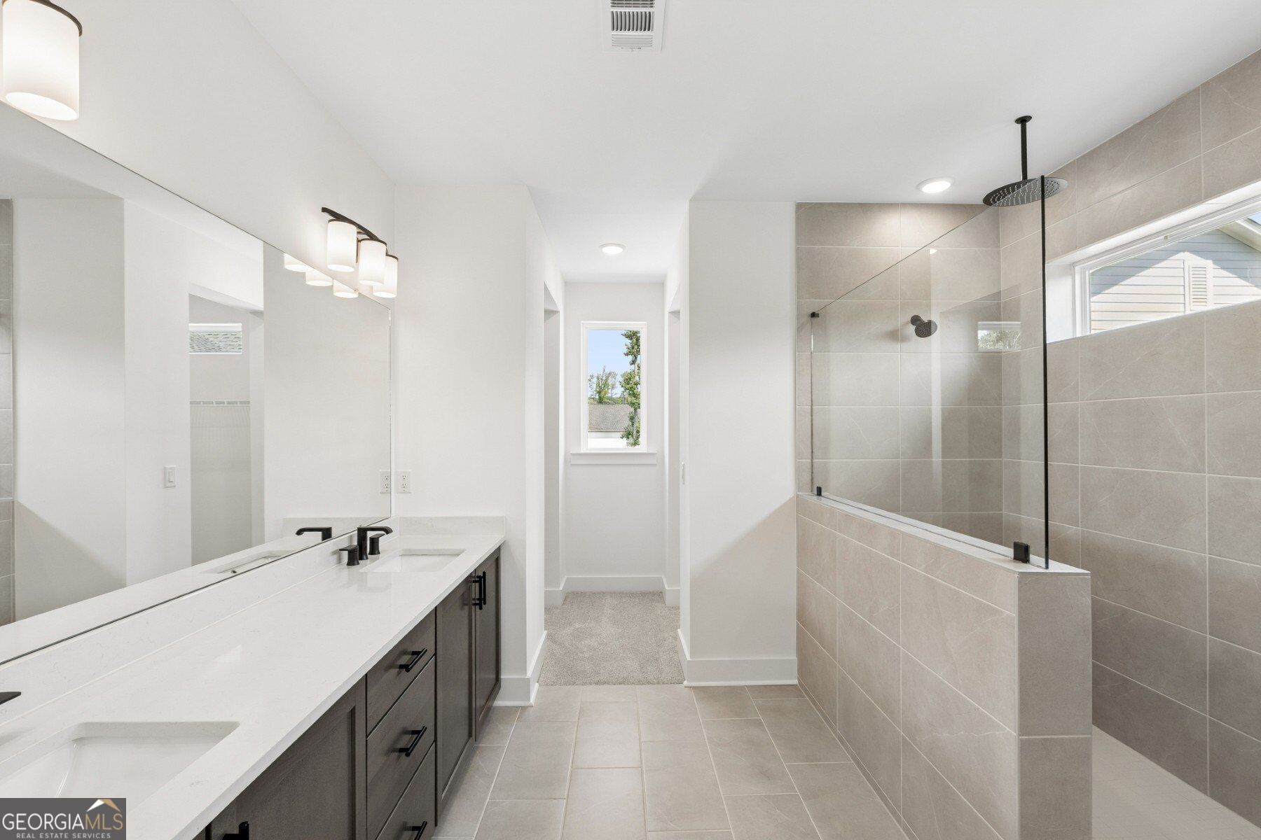 4920 Beechnut Circle Property Photo 13