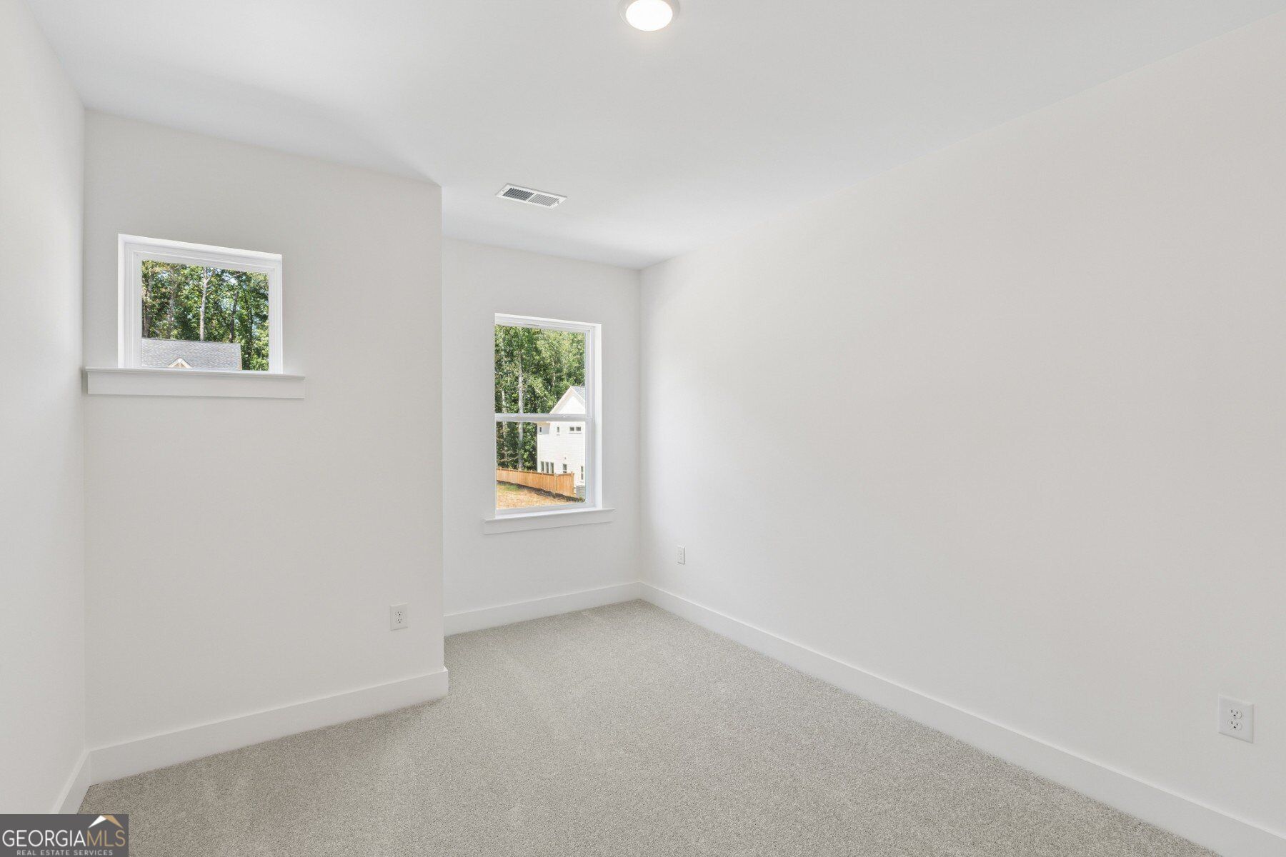 4920 Beechnut Circle Property Photo 15