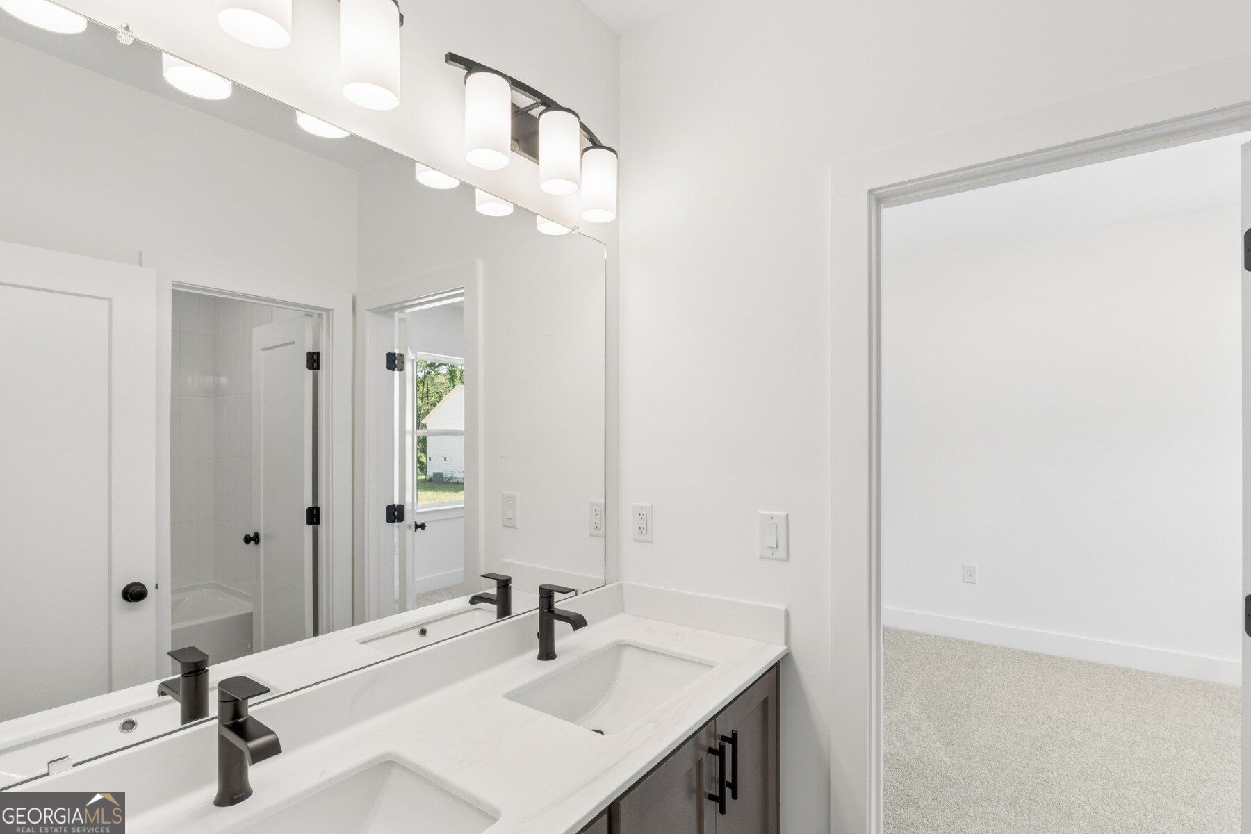 4920 Beechnut Circle Property Photo 16