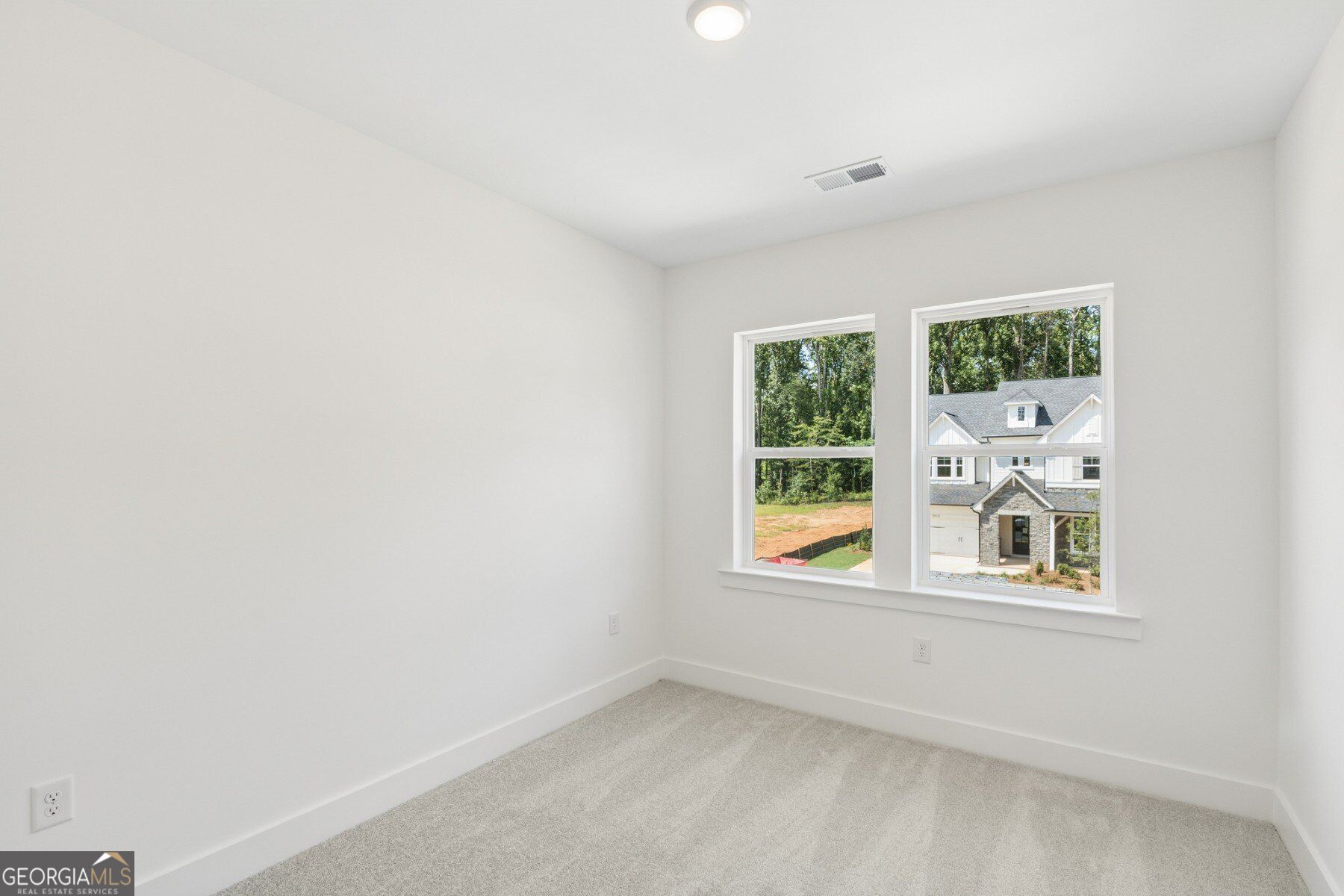 4920 Beechnut Circle Property Photo 17