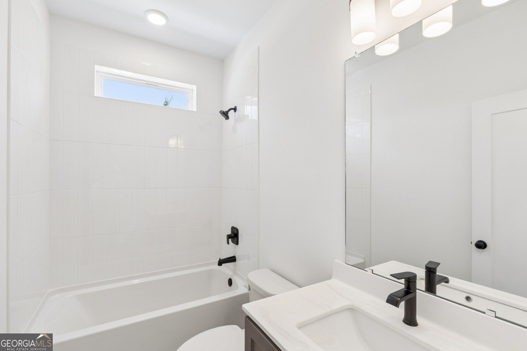 4920 Beechnut Circle Property Photo 18