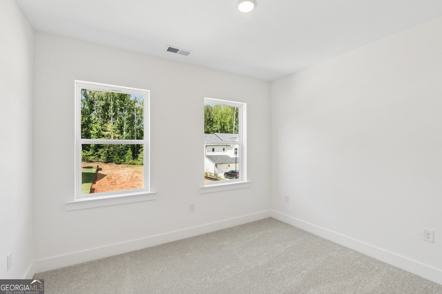 4920 Beechnut Circle Property Photo 19
