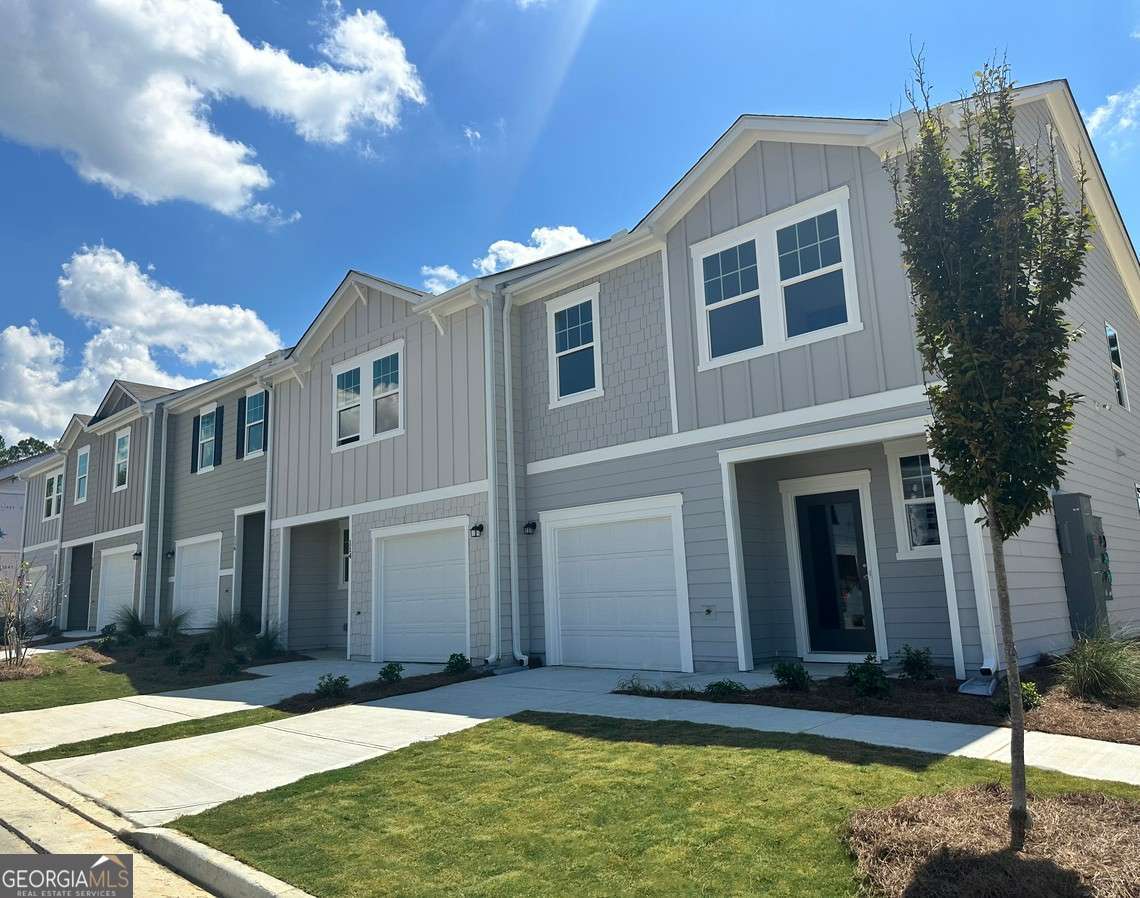 252 Gillis Way Property Photo 1