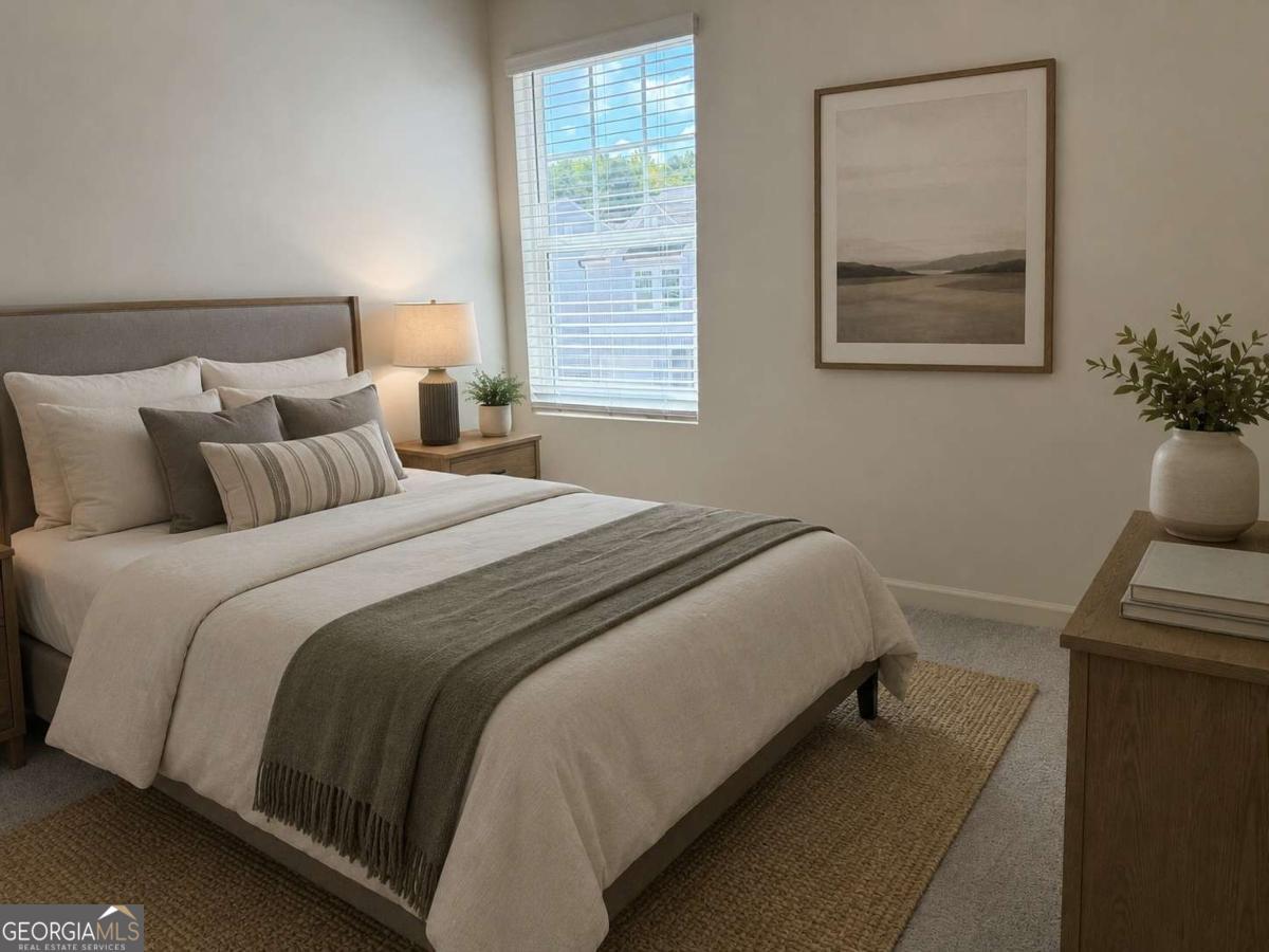 252 Gillis Way Property Photo 8