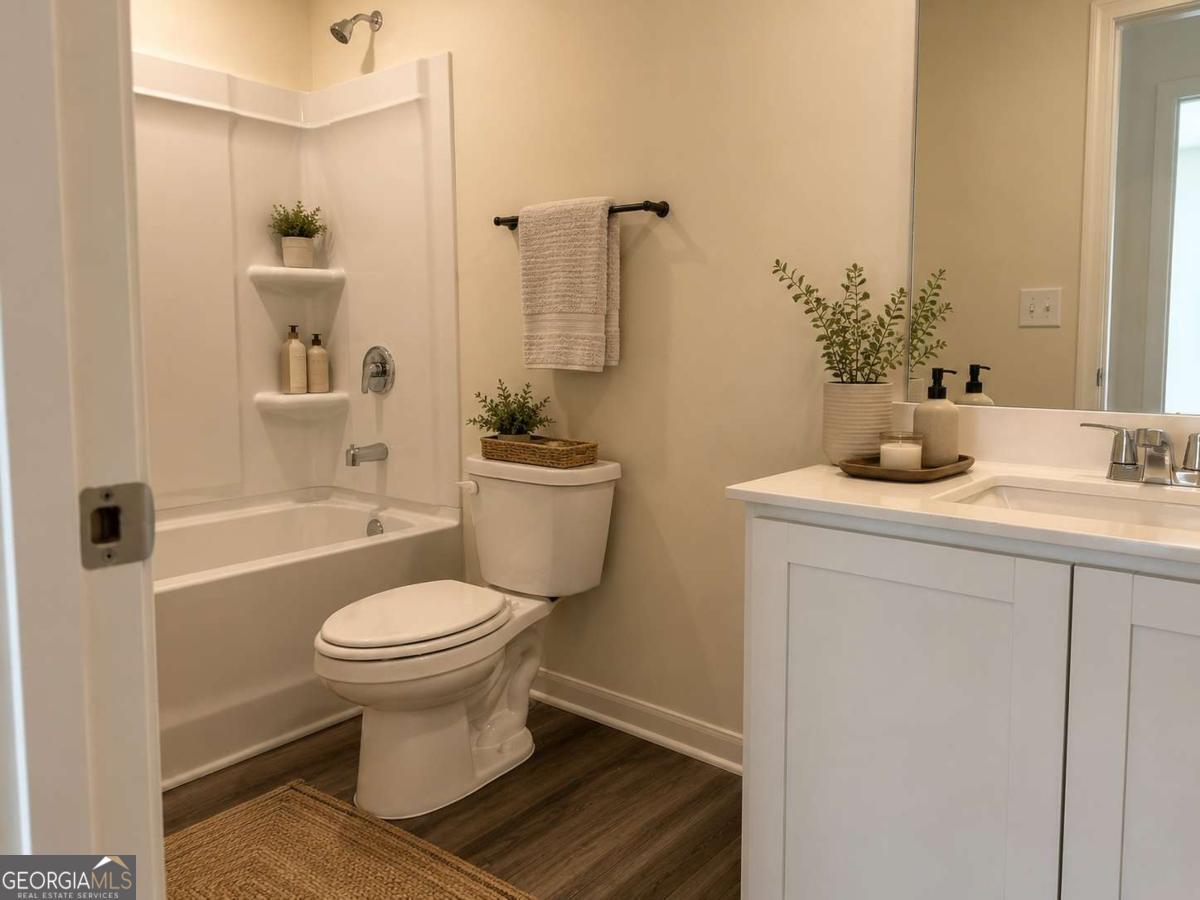 252 Gillis Way Property Photo 10
