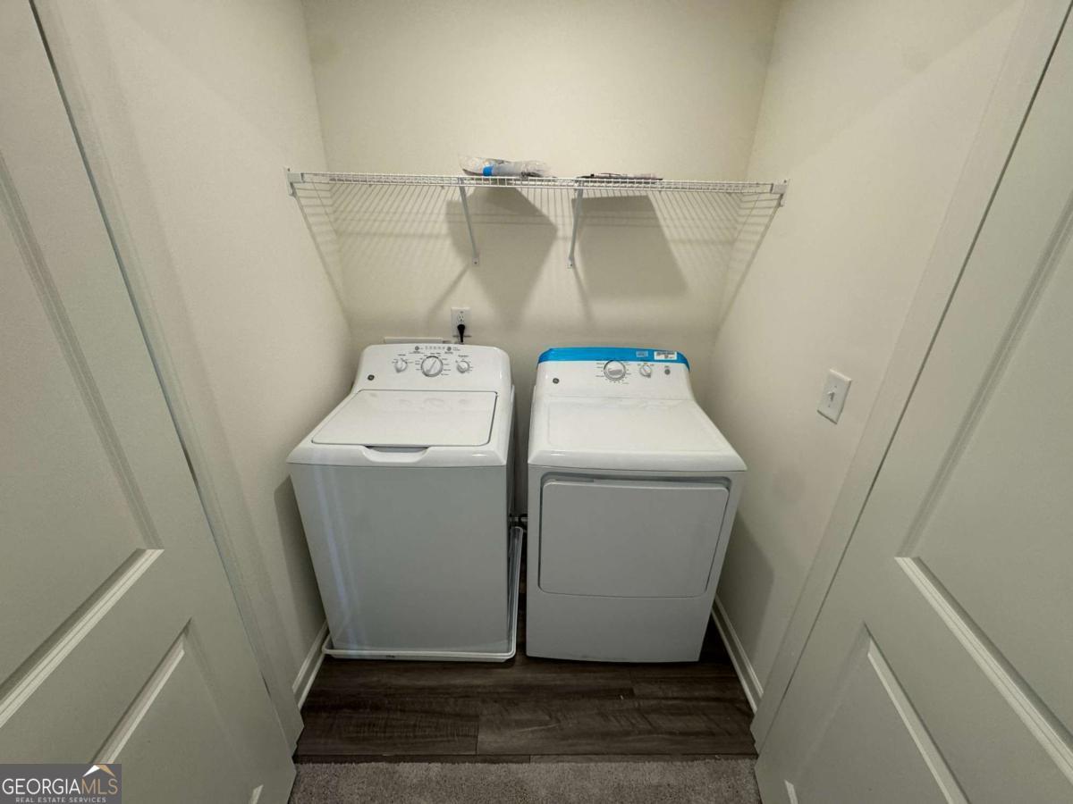252 Gillis Way Property Photo 11