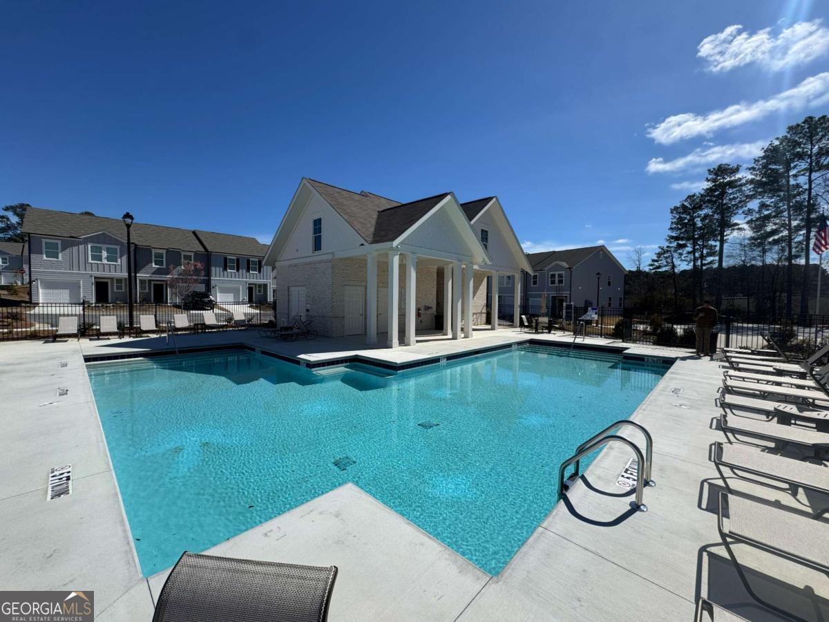 252 Gillis Way Property Photo 13