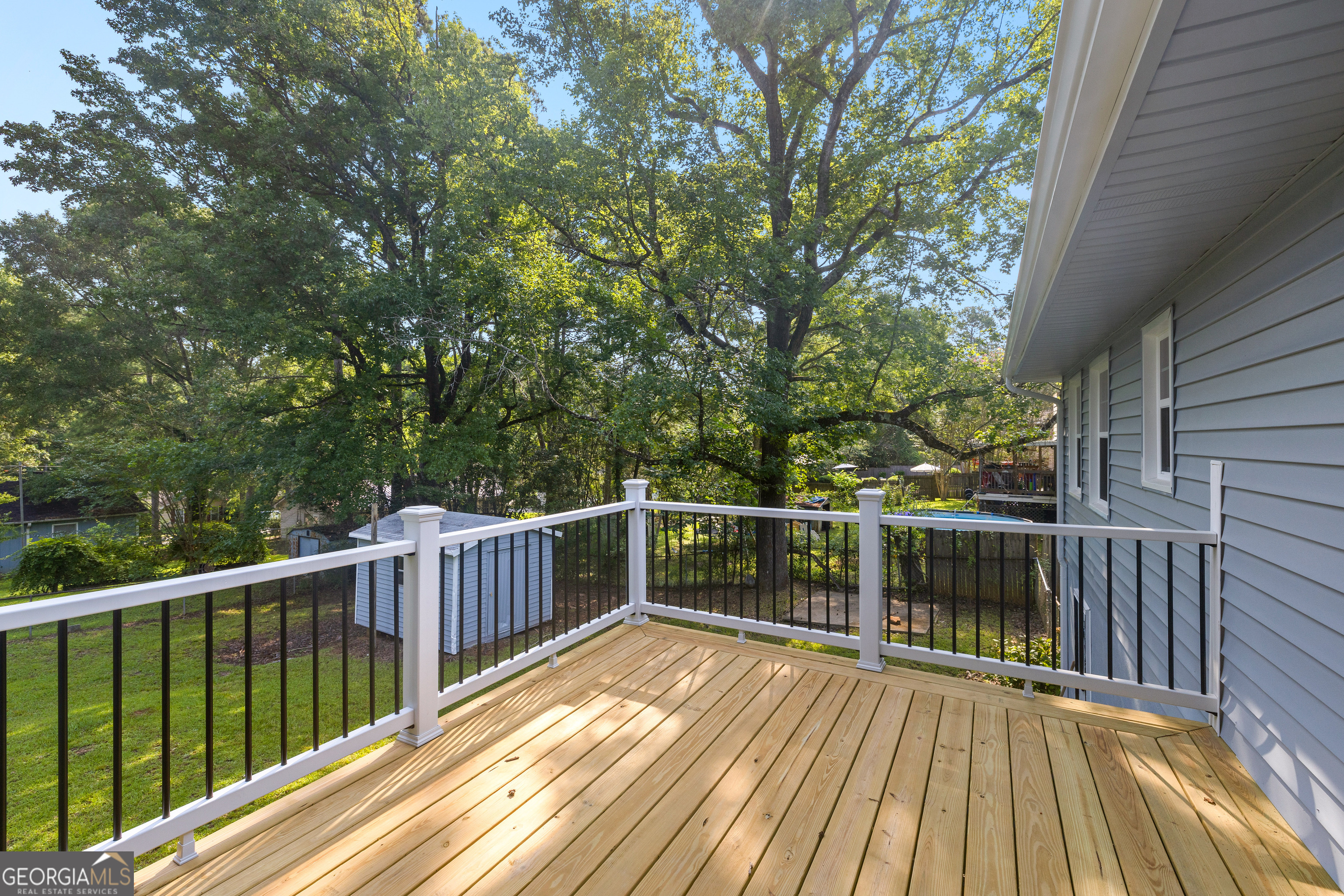210 Hearthstone Drive Property Photo 7
